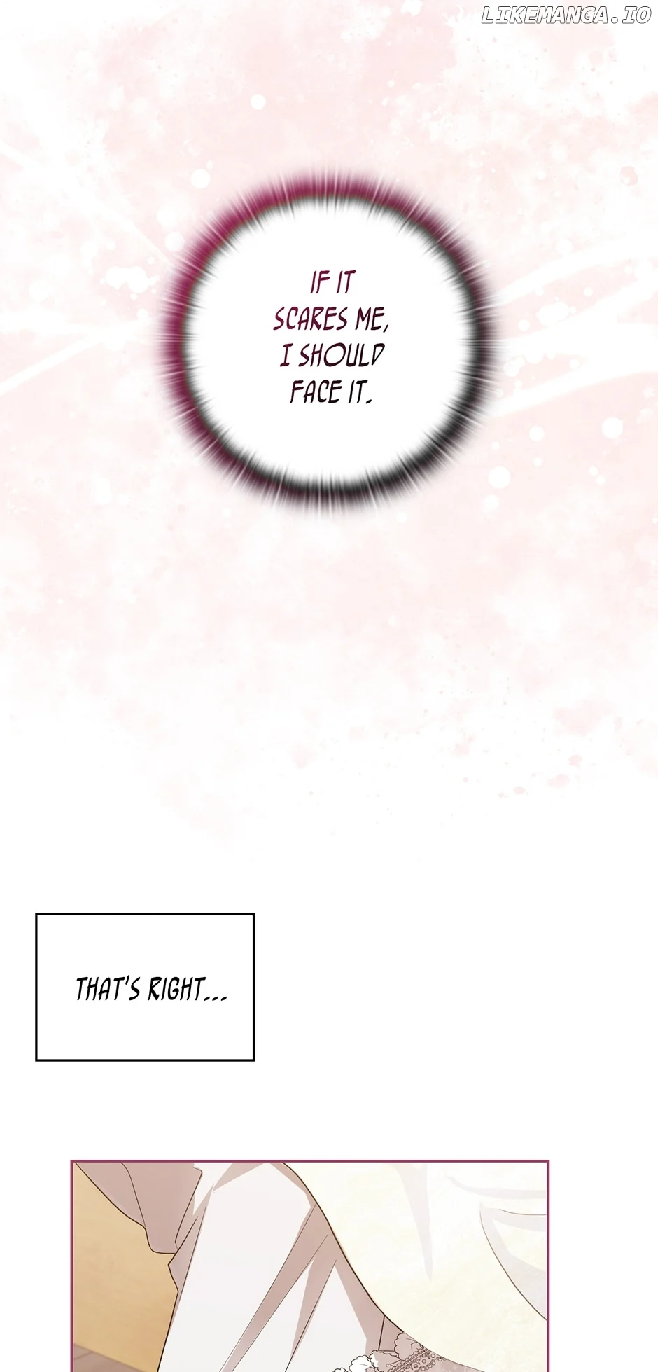 Reminiscence Adonis Chapter 265 page 40