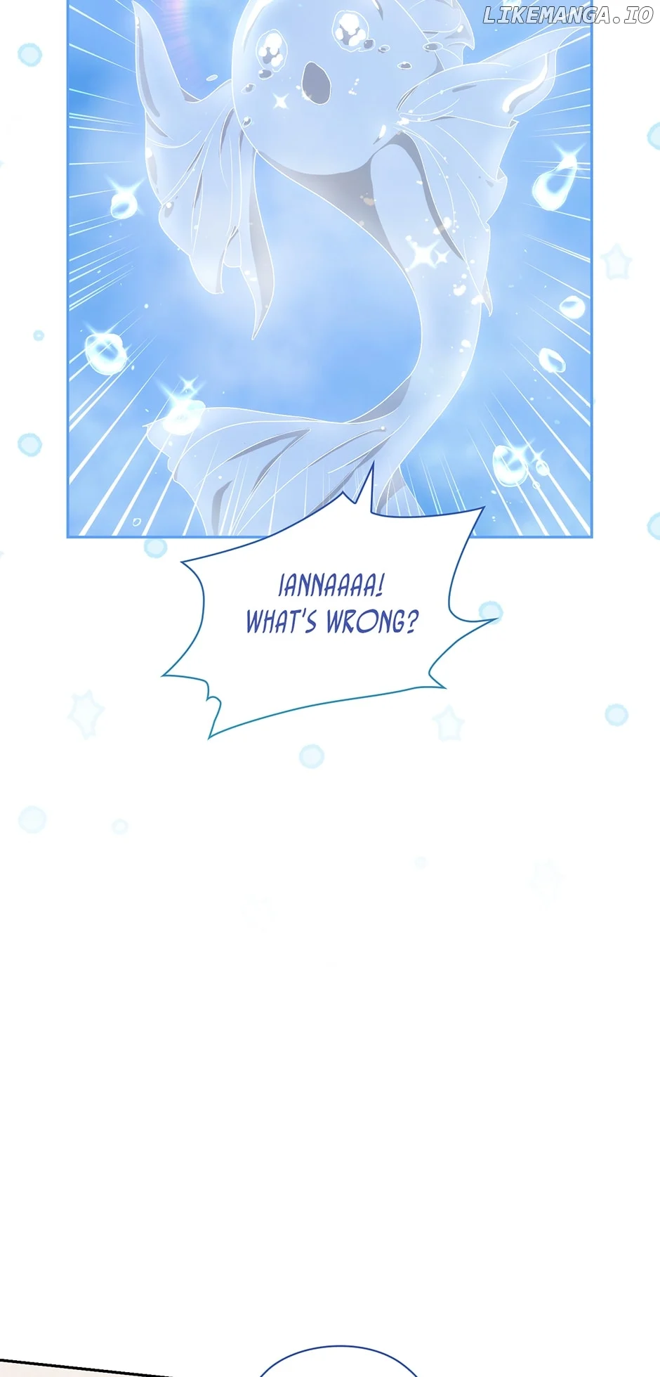 Reminiscence Adonis Chapter 265 page 45