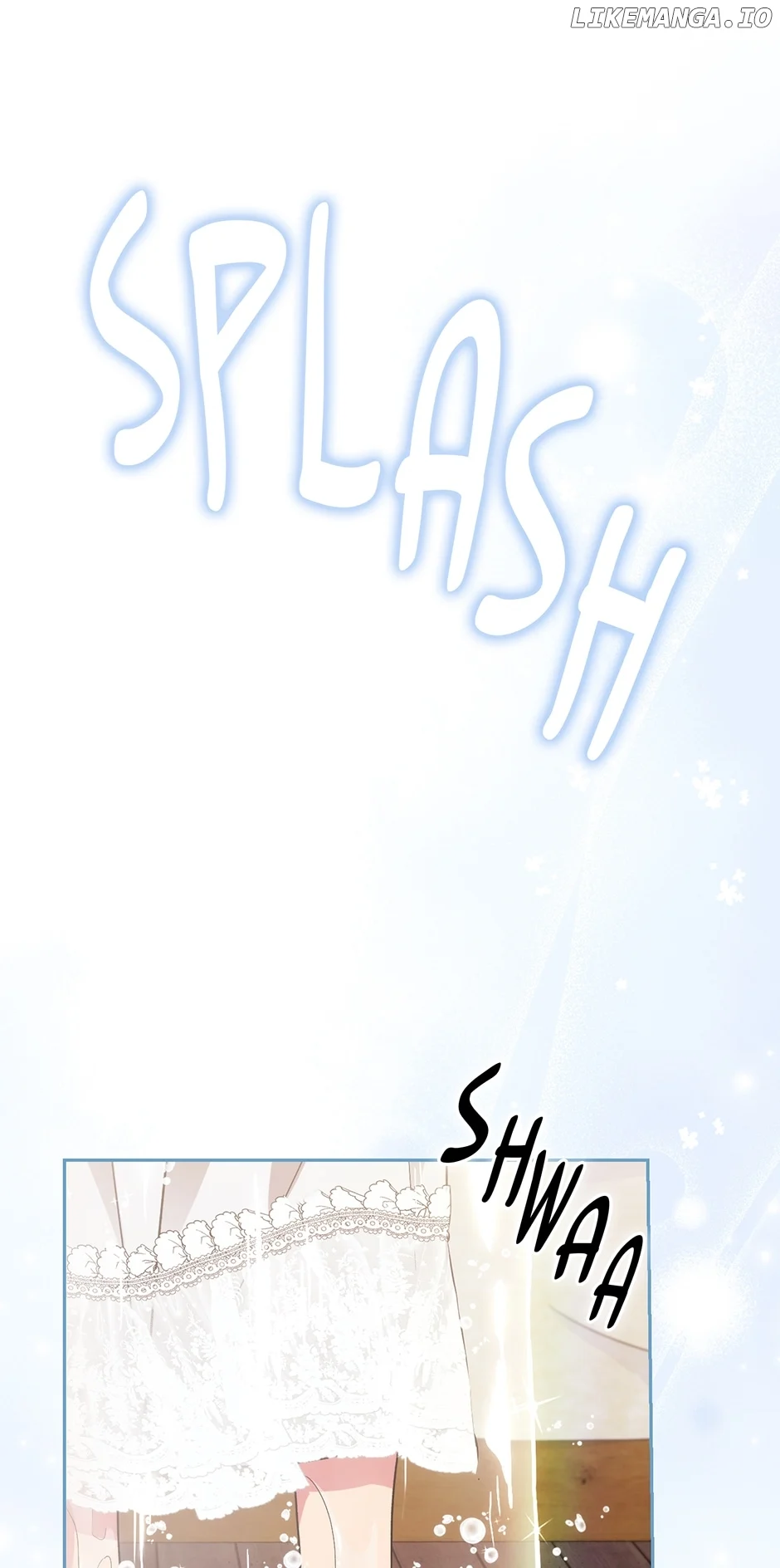 Reminiscence Adonis Chapter 265 page 49