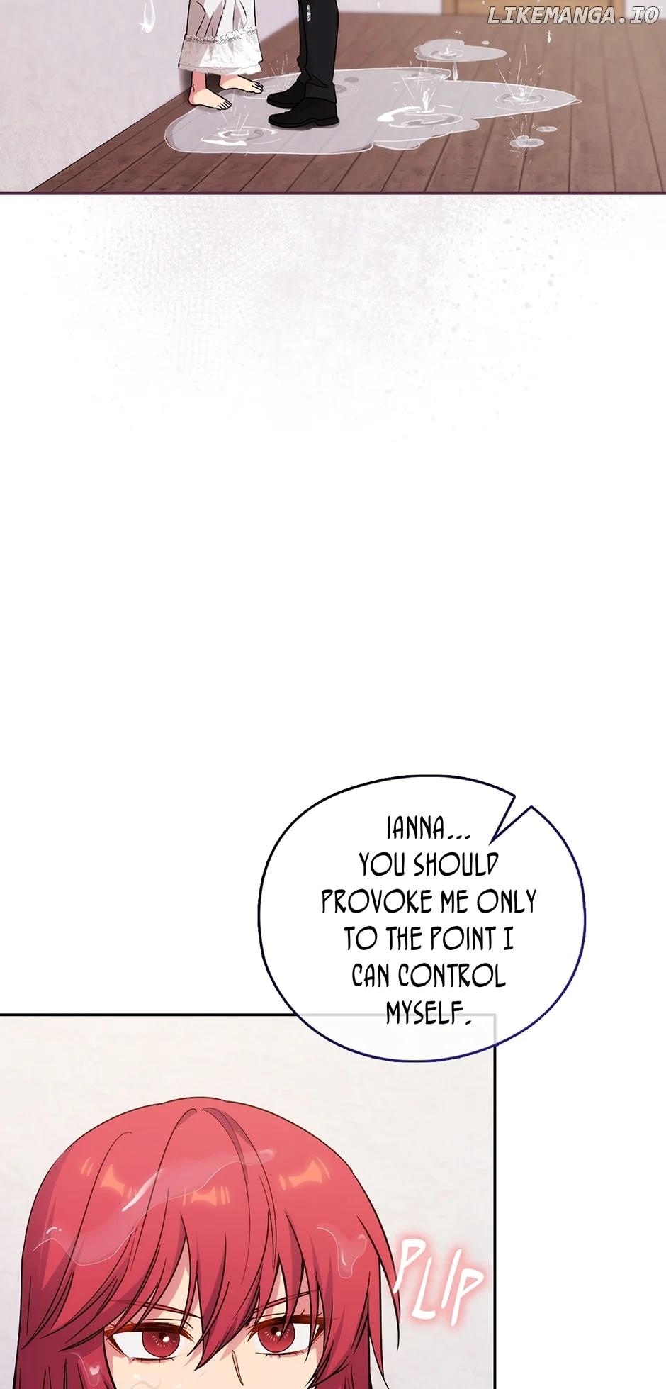 Reminiscence Adonis Chapter 265 page 63