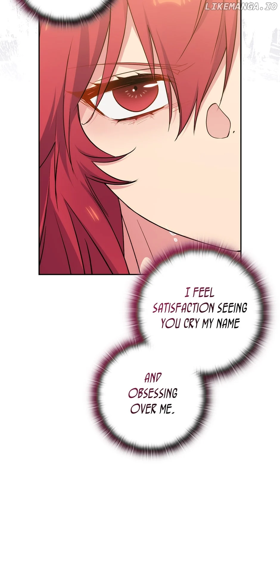 Reminiscence Adonis Chapter 265 page 68