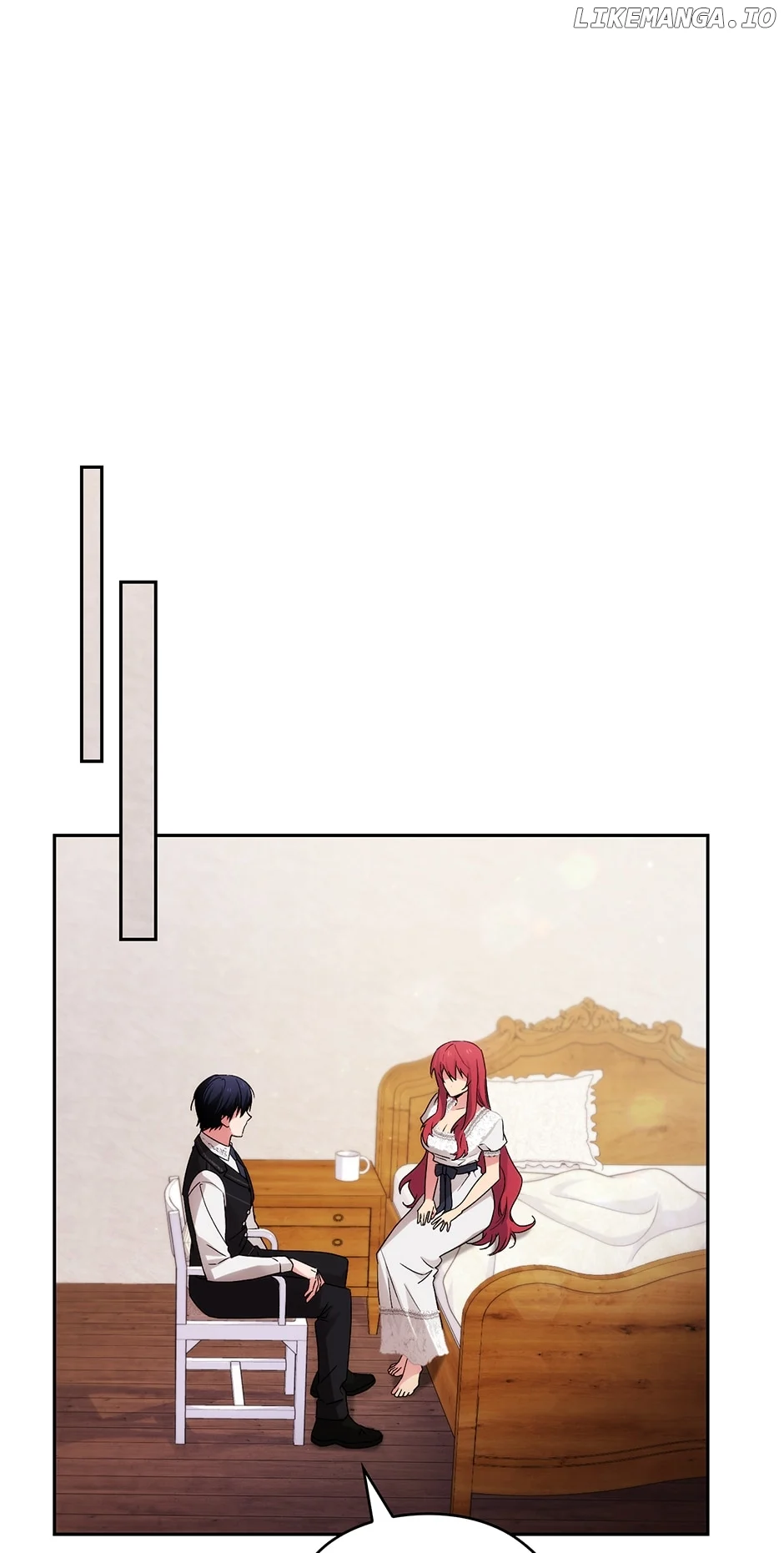 Reminiscence Adonis Chapter 265 page 72