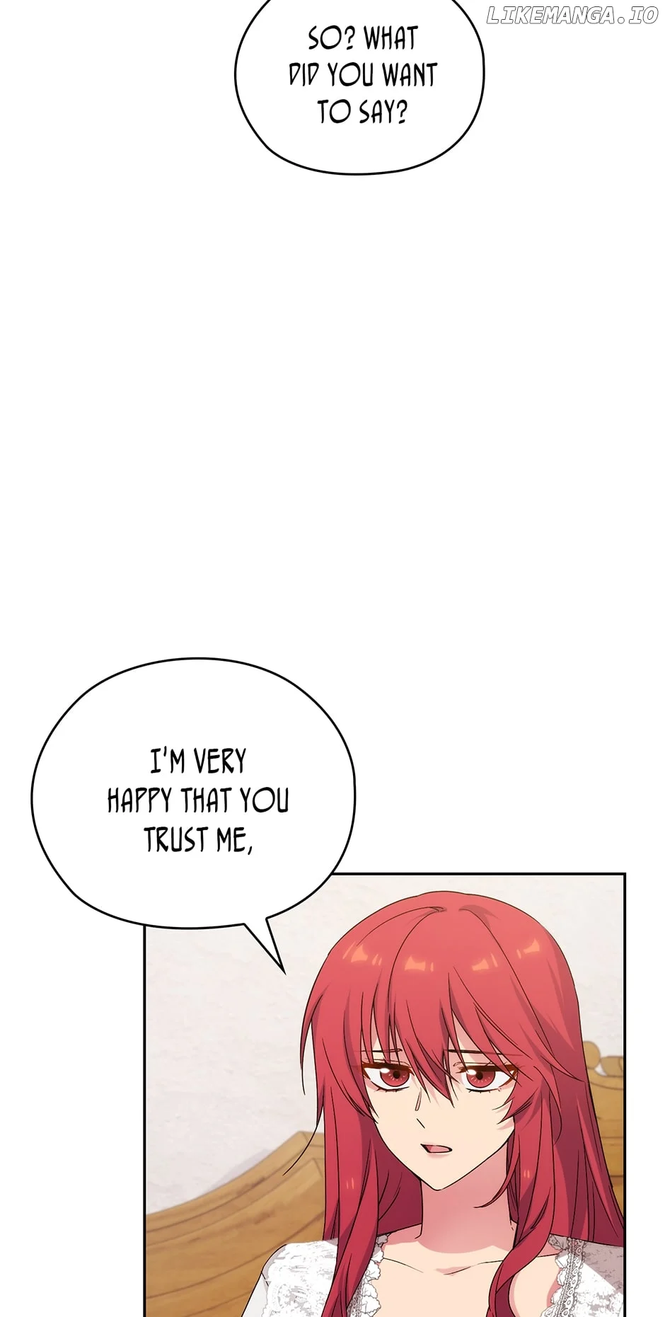 Reminiscence Adonis Chapter 265 page 73