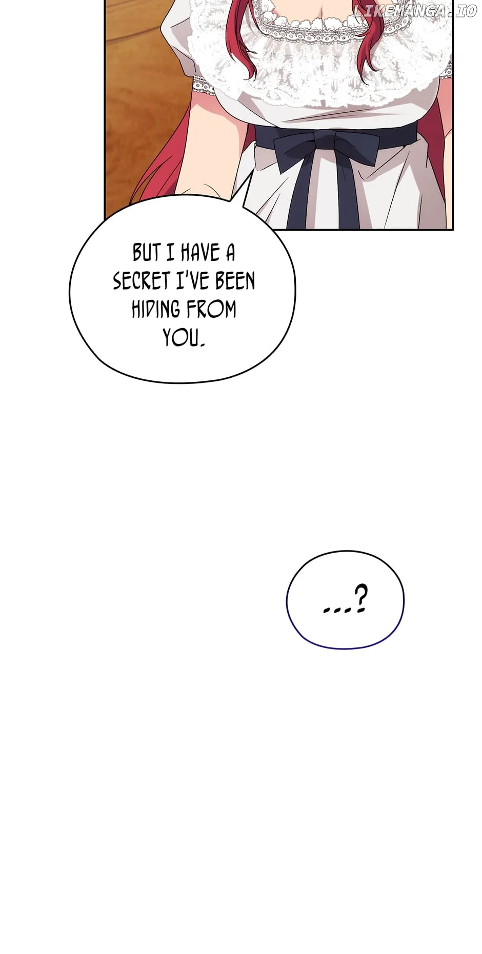 Reminiscence Adonis Chapter 265 page 74