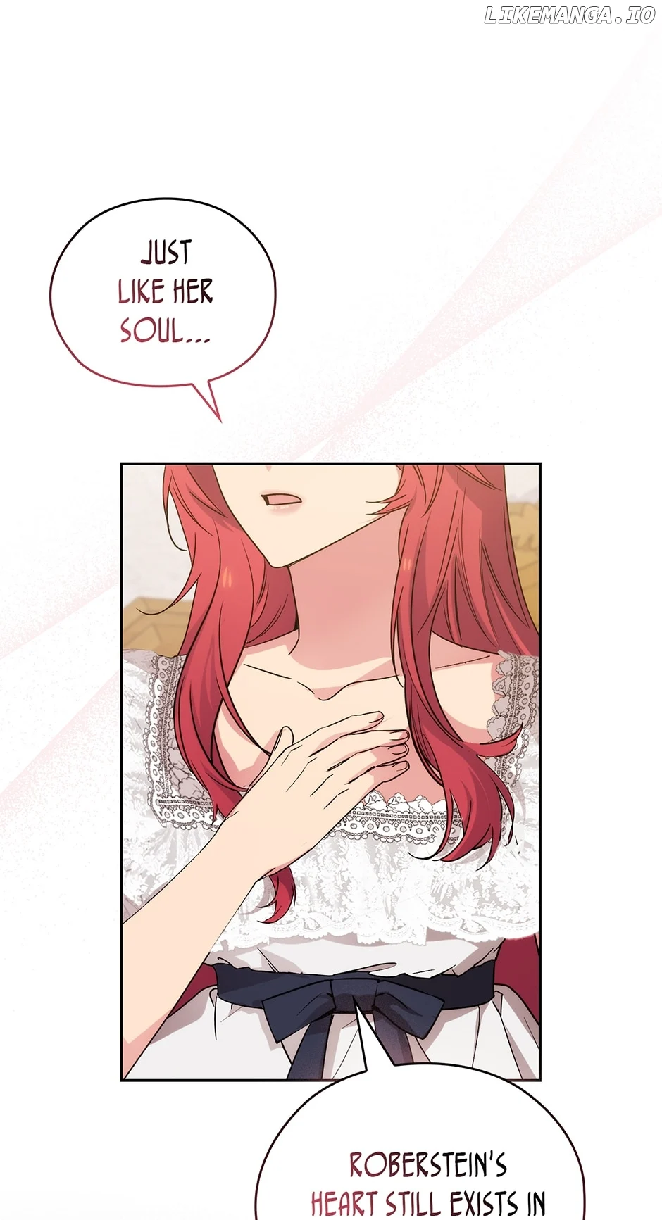 Reminiscence Adonis Chapter 265 page 88
