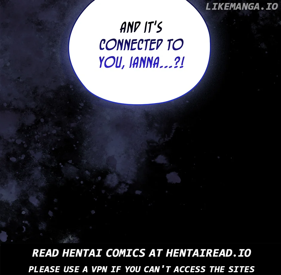 Reminiscence Adonis Chapter 265 page 93