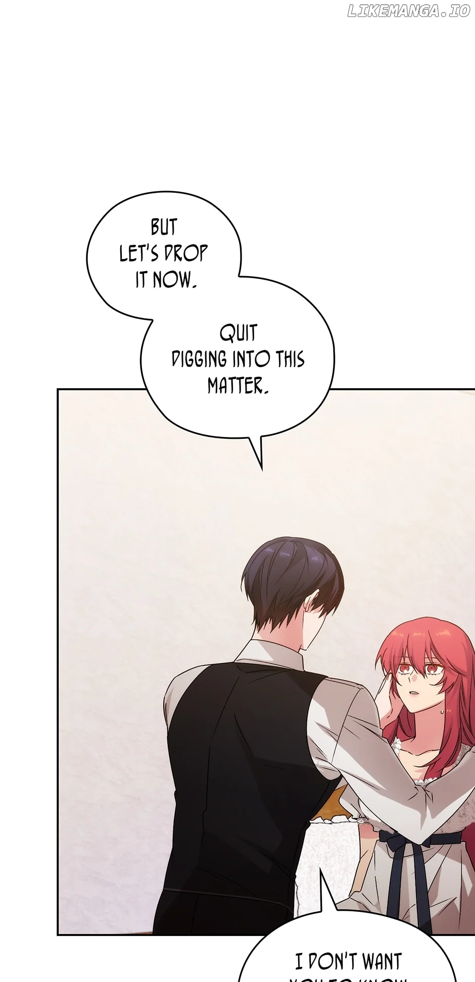 Reminiscence Adonis Chapter 266 page 11