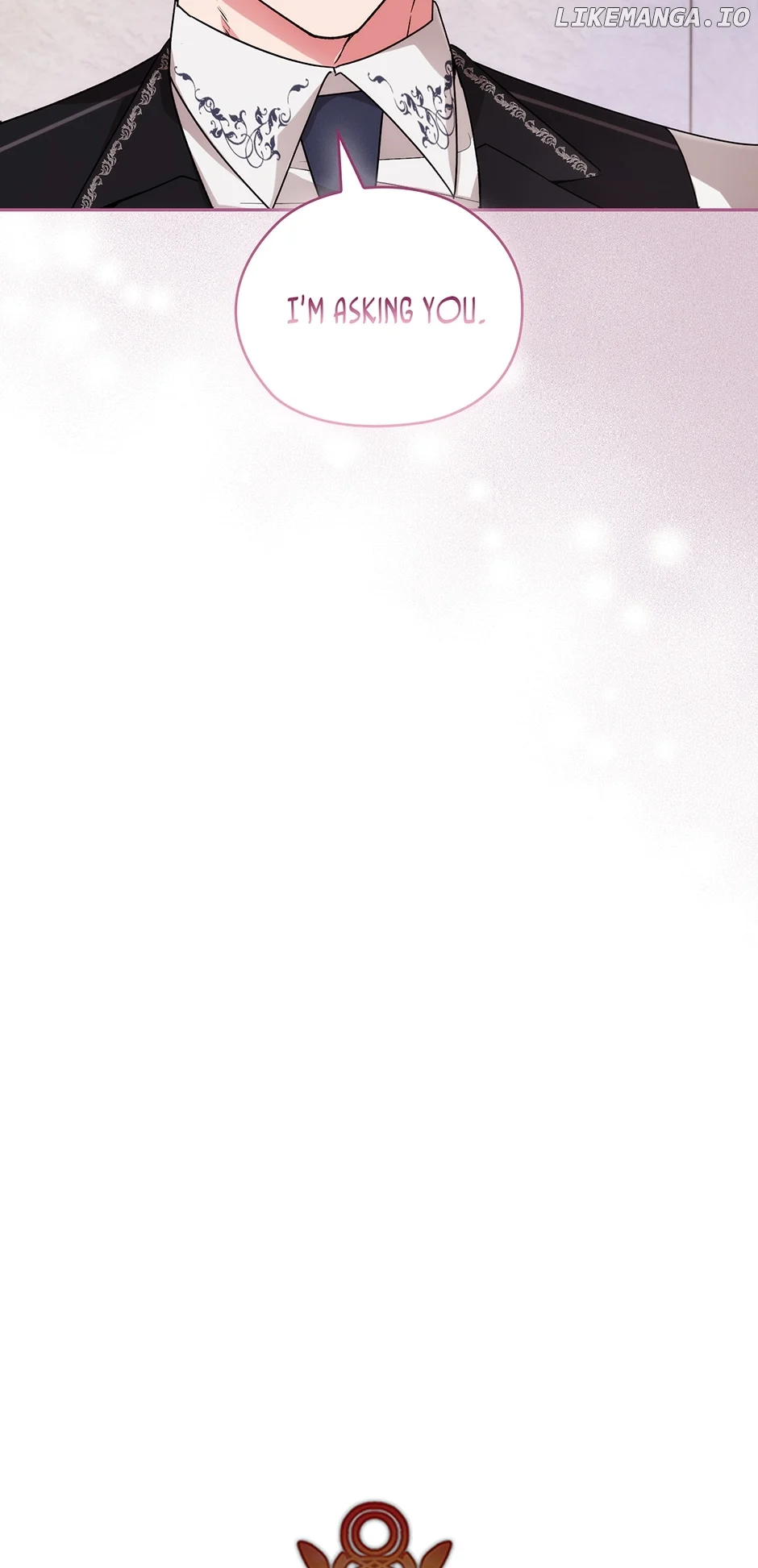 Reminiscence Adonis Chapter 266 page 13