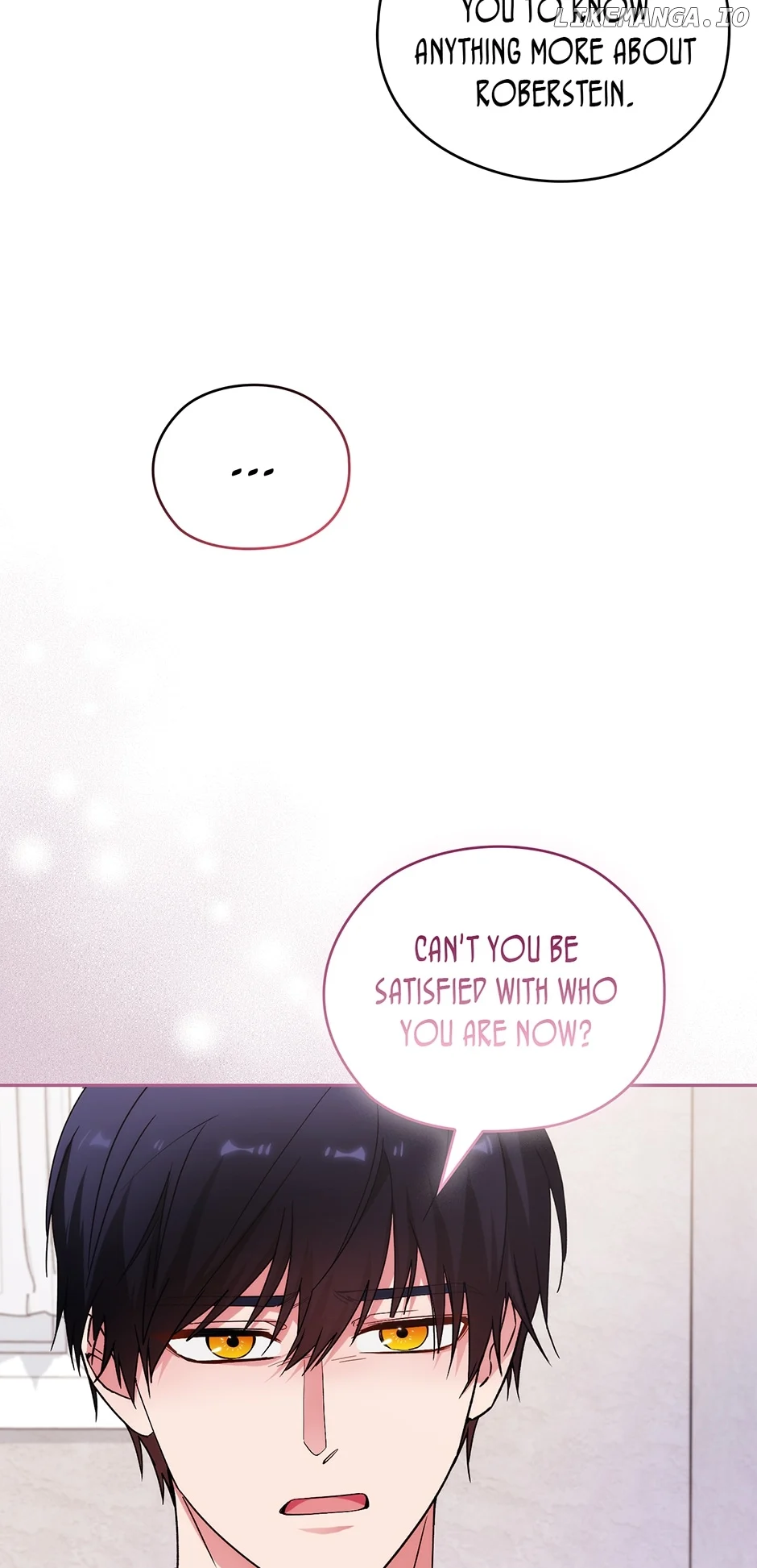 Reminiscence Adonis Chapter 266 page 12