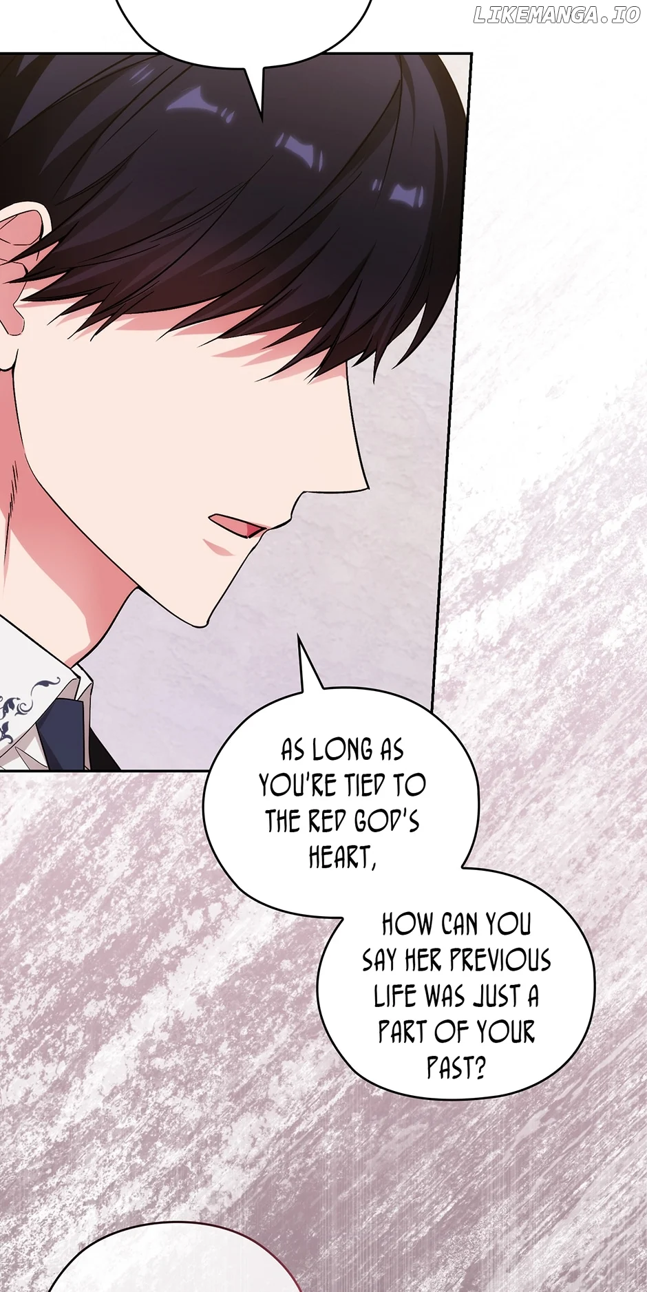 Reminiscence Adonis Chapter 266 page 24