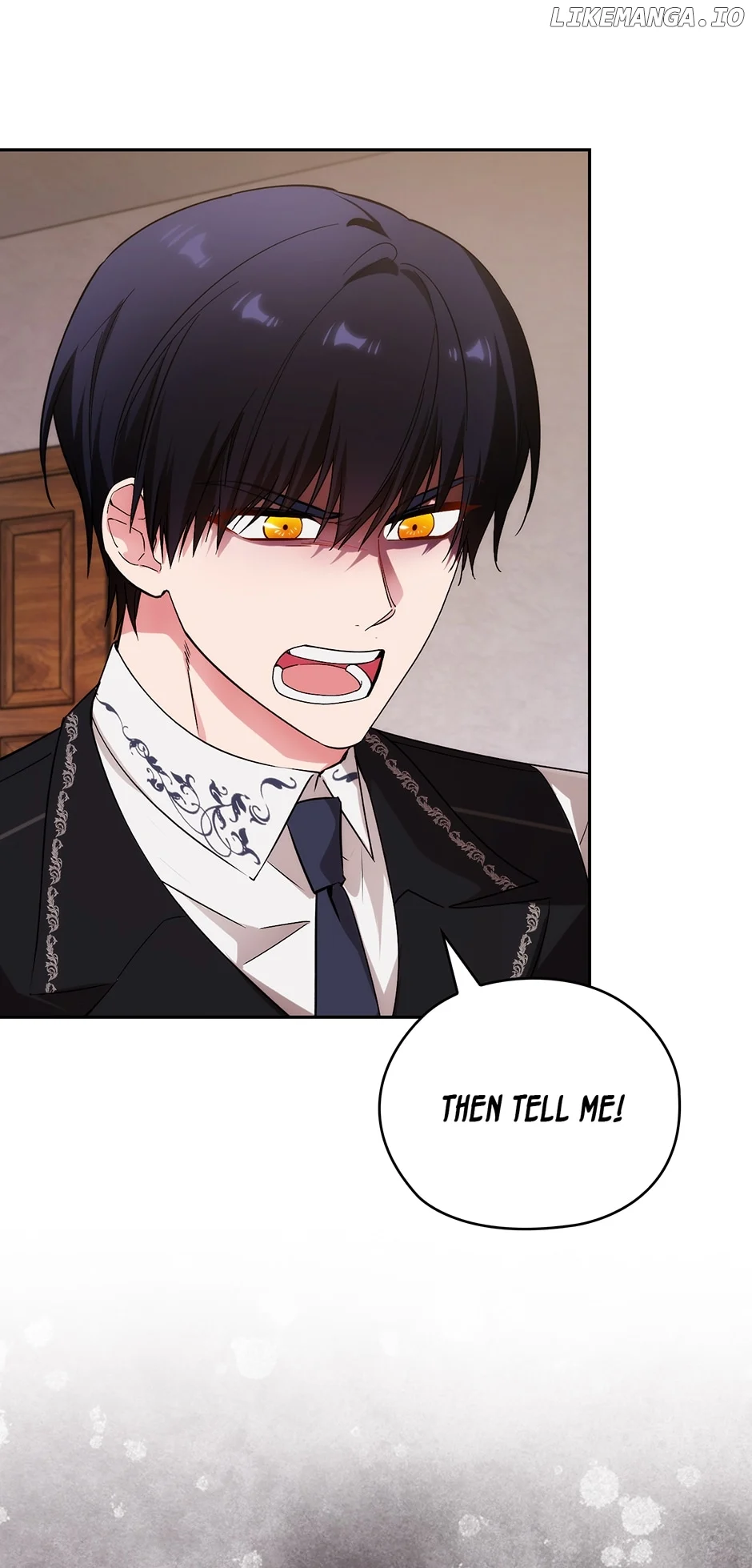 Reminiscence Adonis Chapter 266 page 32