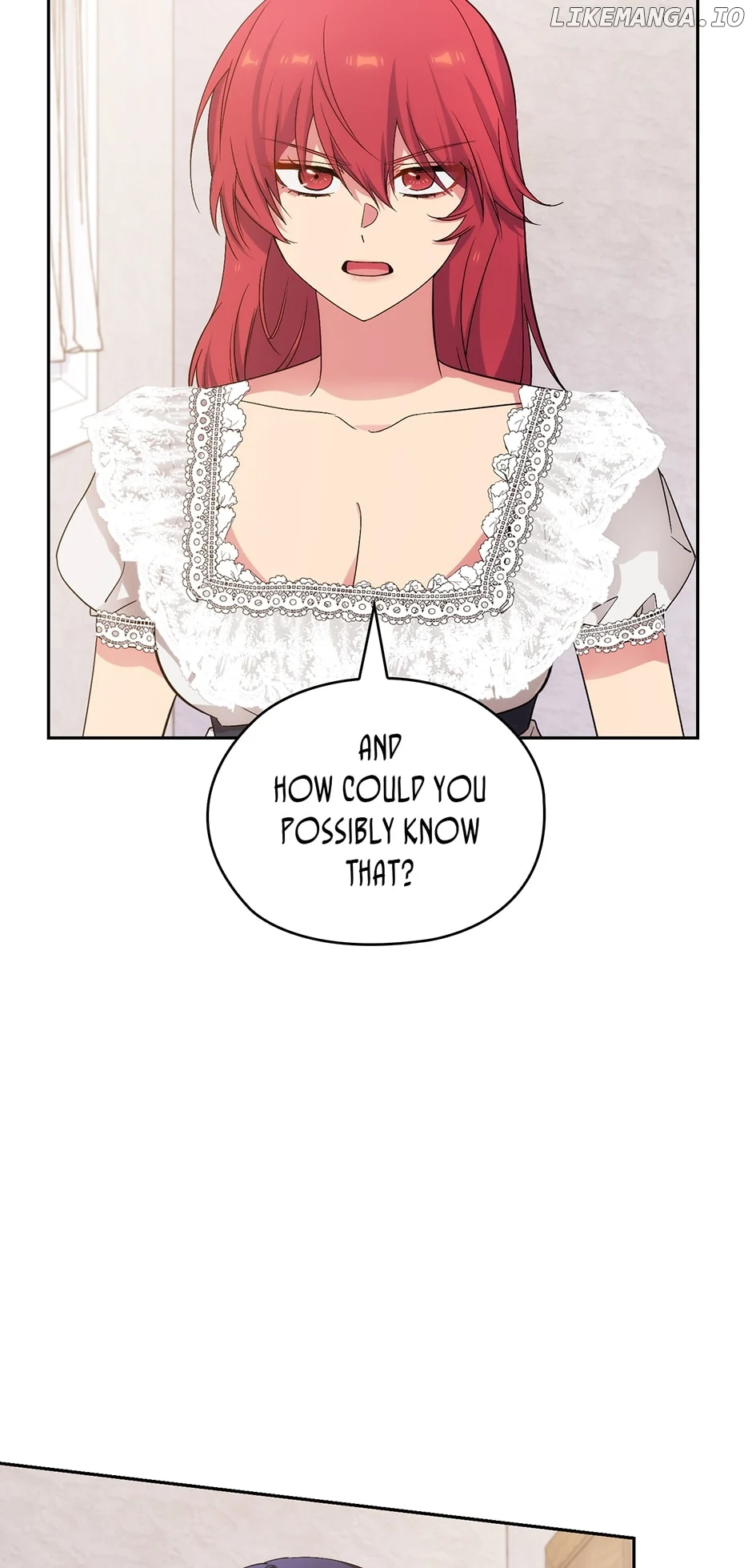 Reminiscence Adonis Chapter 266 page 38