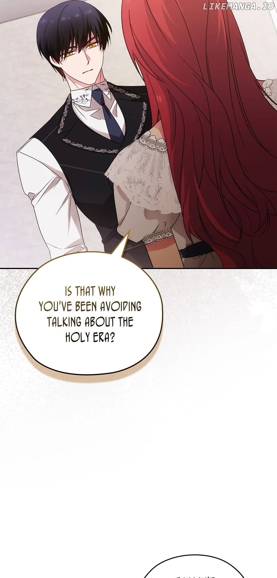 Reminiscence Adonis Chapter 266 page 43