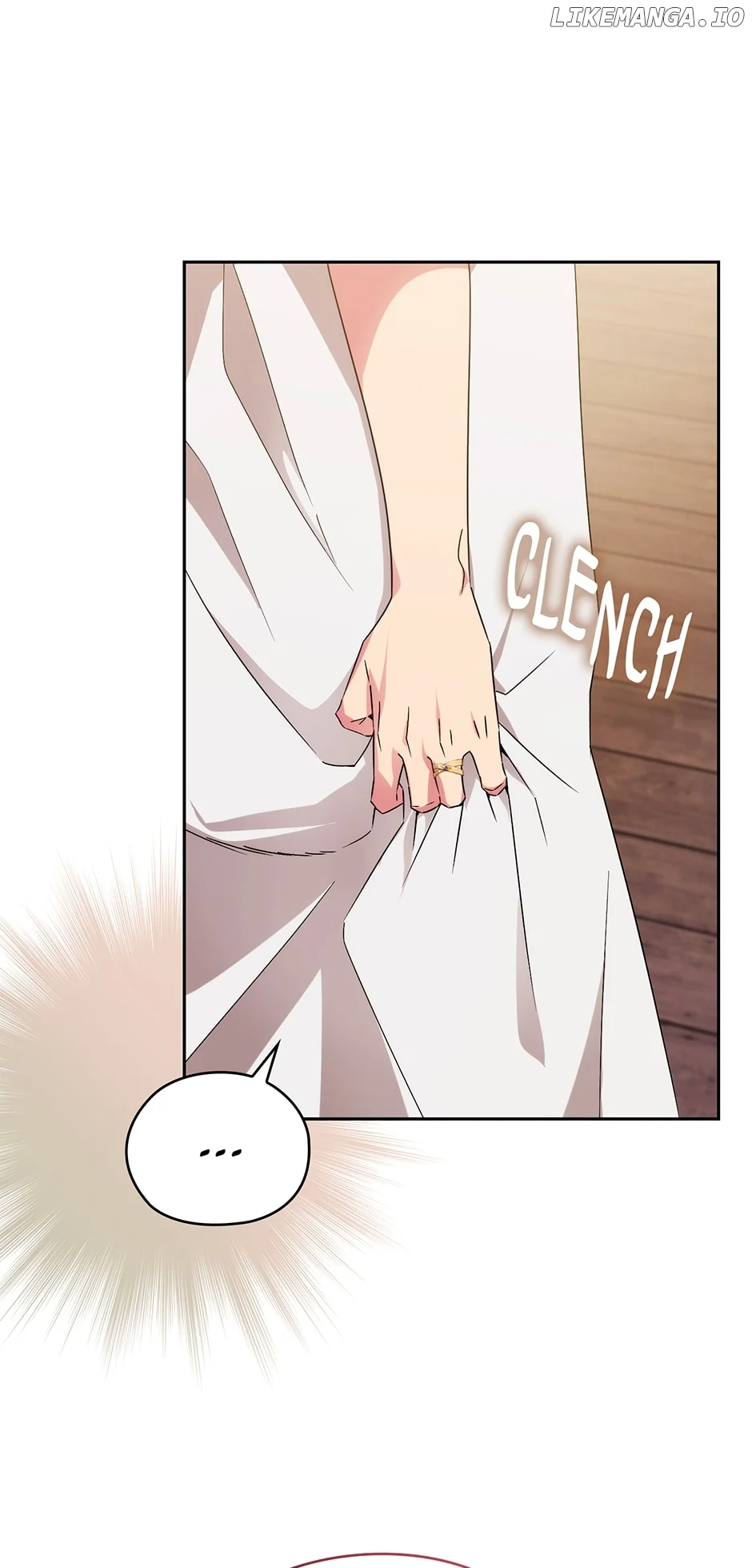 Reminiscence Adonis Chapter 266 page 45