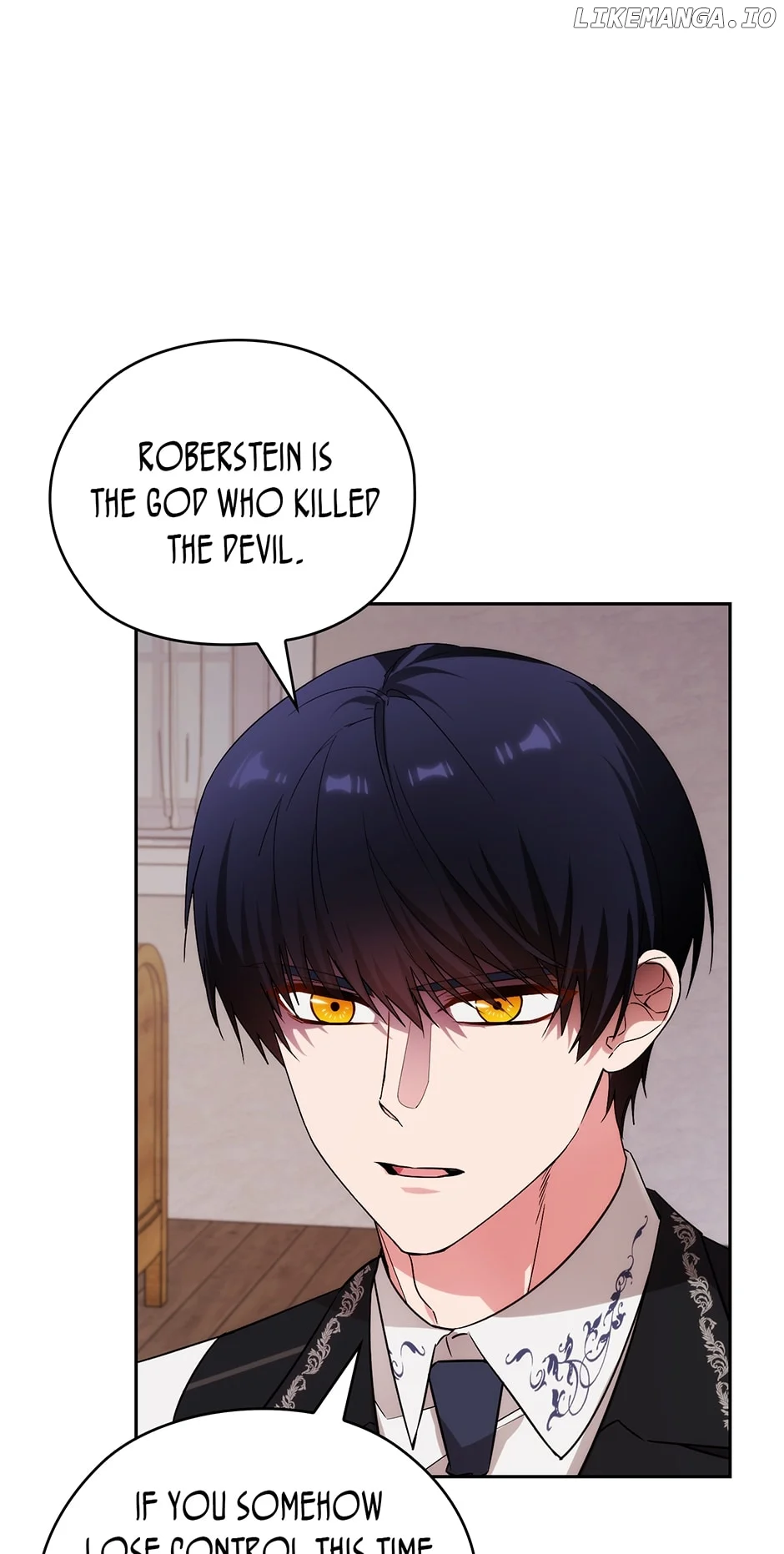 Reminiscence Adonis Chapter 266 page 50