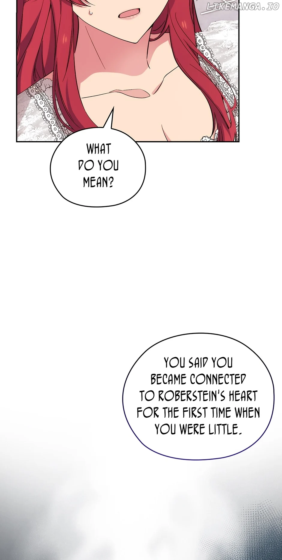 Reminiscence Adonis Chapter 266 page 61