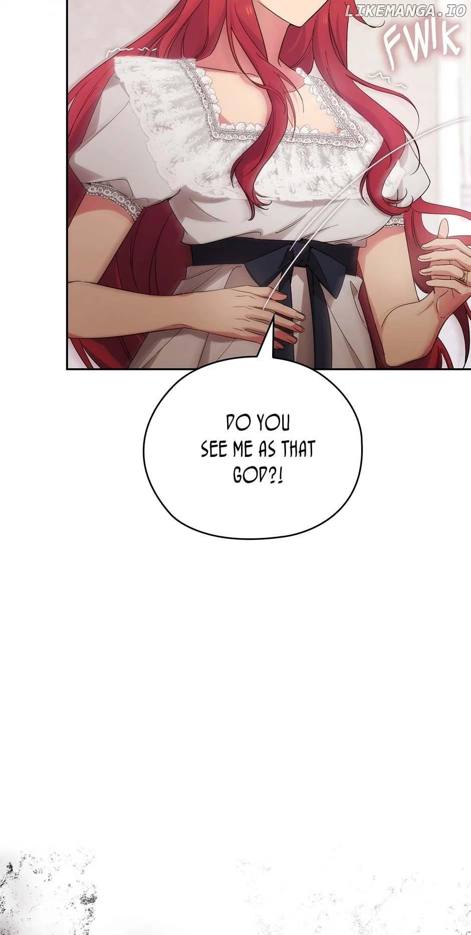 Reminiscence Adonis Chapter 266 page 65