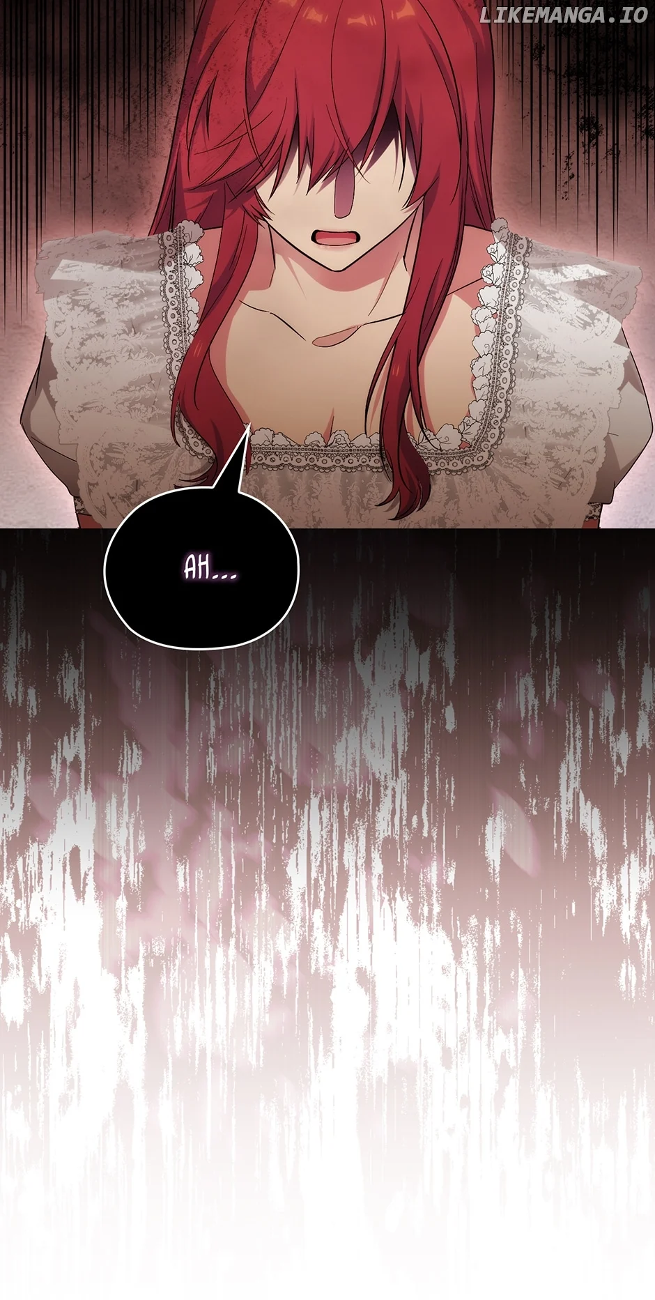 Reminiscence Adonis Chapter 266 page 67