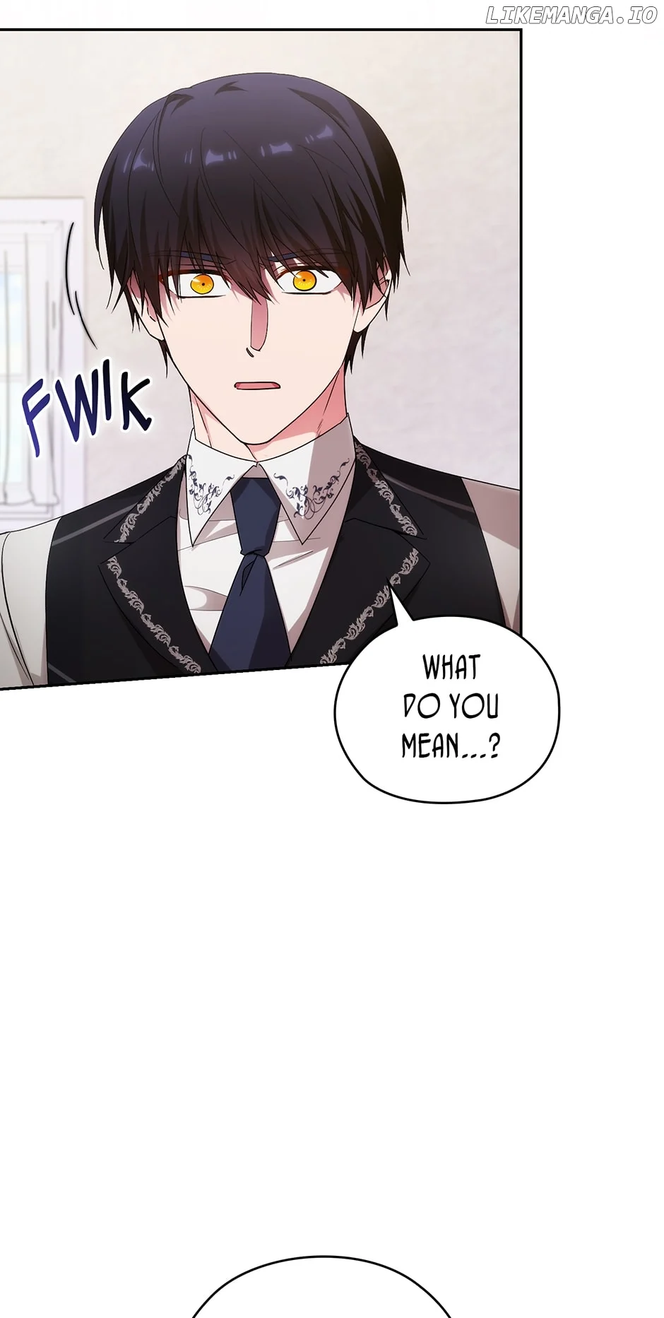 Reminiscence Adonis Chapter 266 page 68
