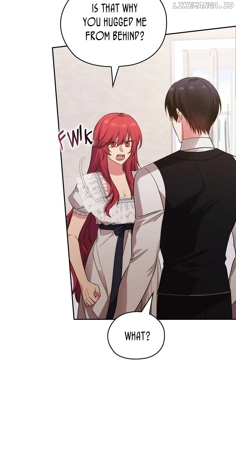 Reminiscence Adonis Chapter 266 page 69