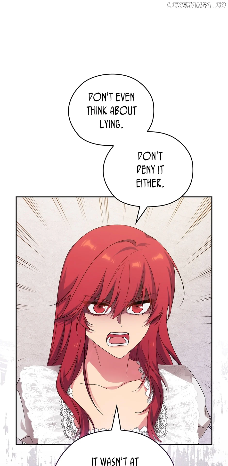 Reminiscence Adonis Chapter 266 page 70