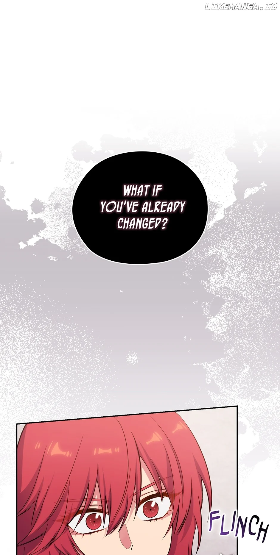 Reminiscence Adonis Chapter 266 page 60