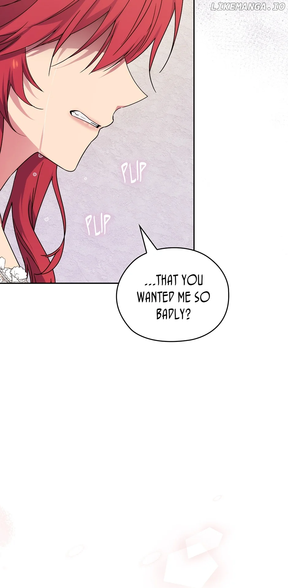 Reminiscence Adonis Chapter 266 page 77