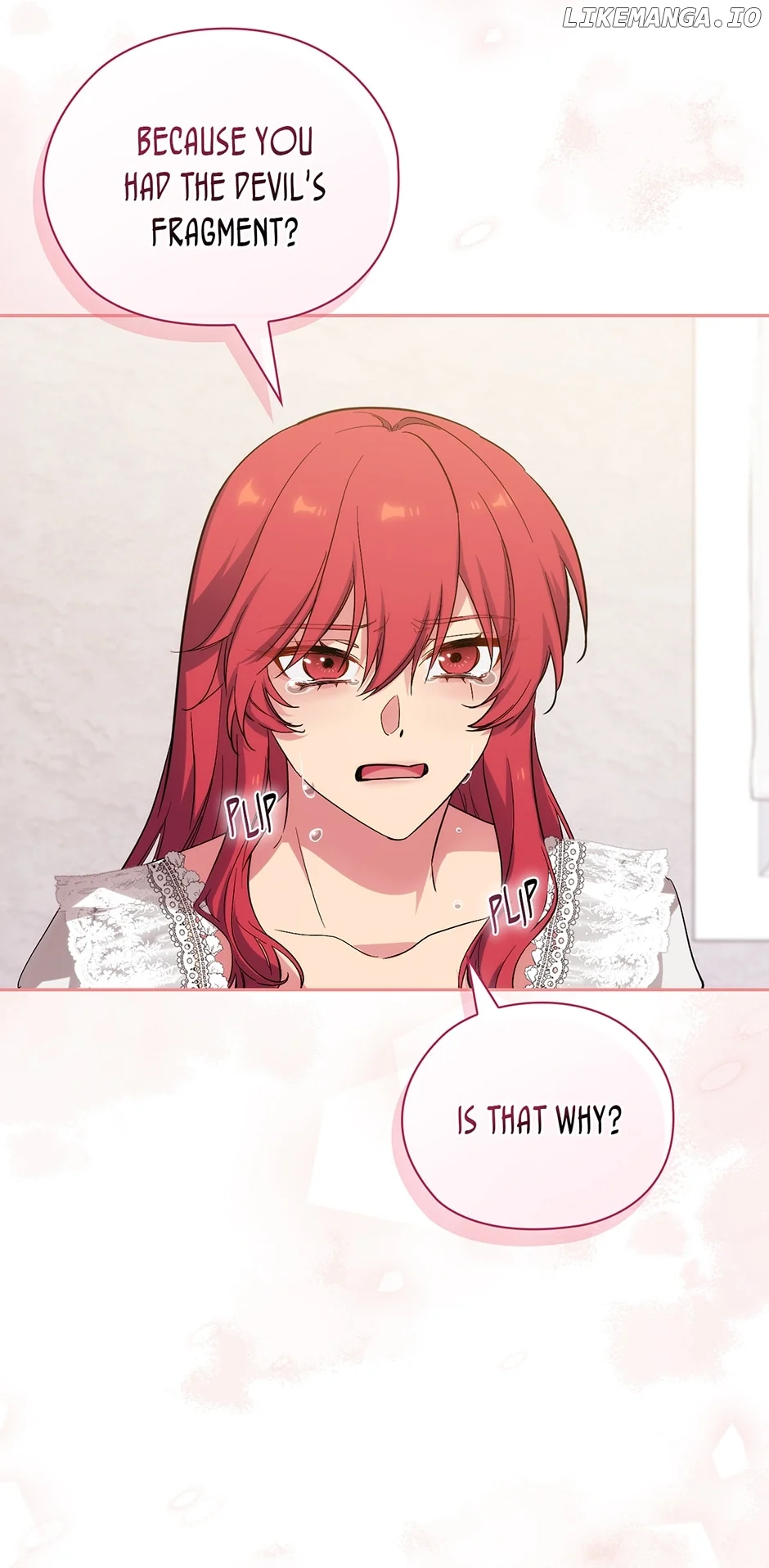 Reminiscence Adonis Chapter 266 page 78
