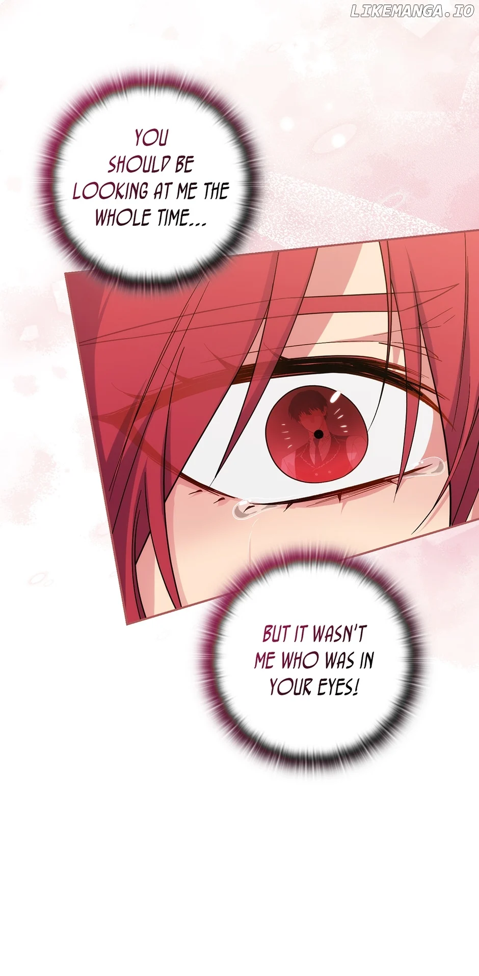Reminiscence Adonis Chapter 266 page 79