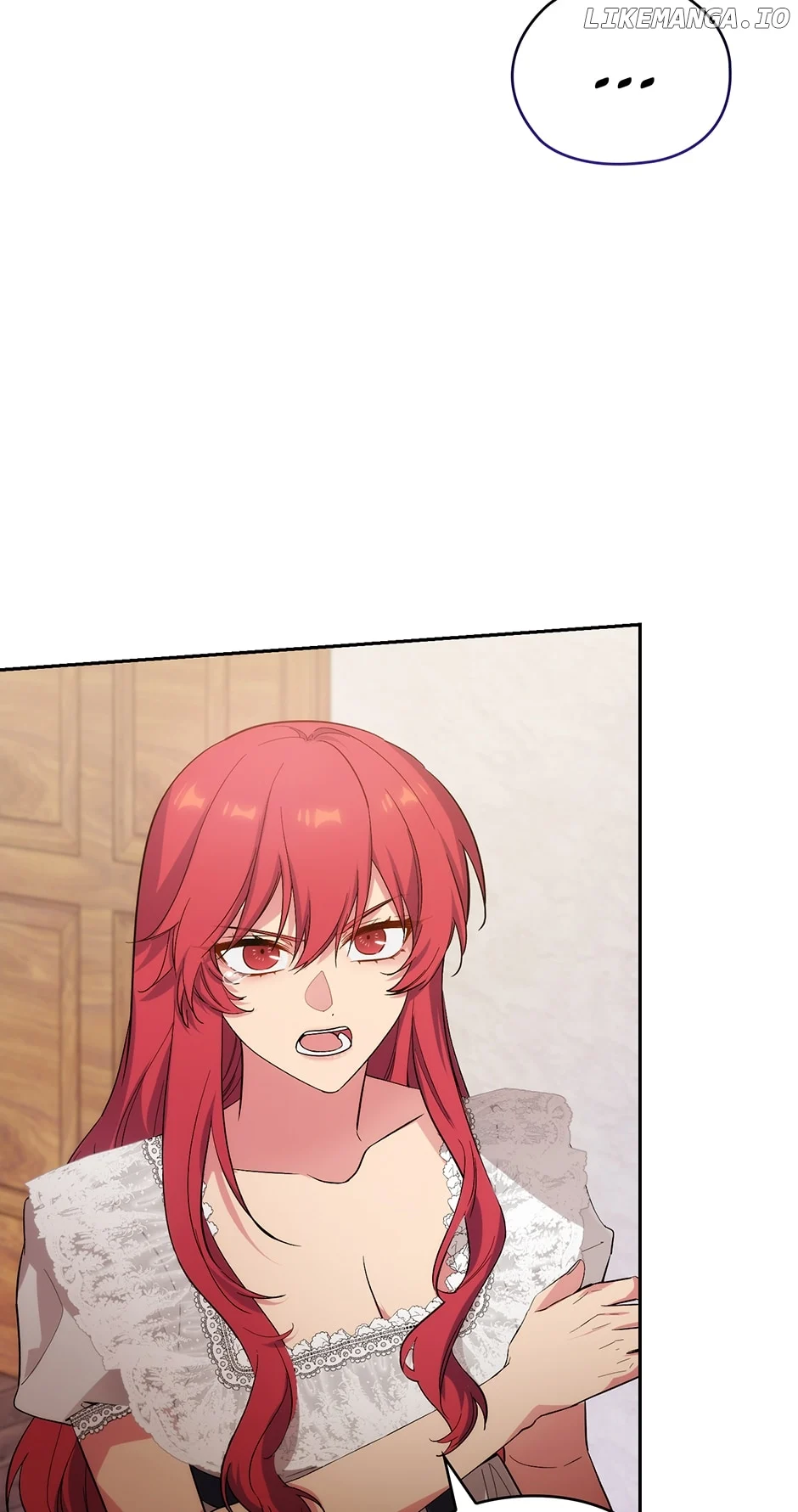Reminiscence Adonis Chapter 266 page 91