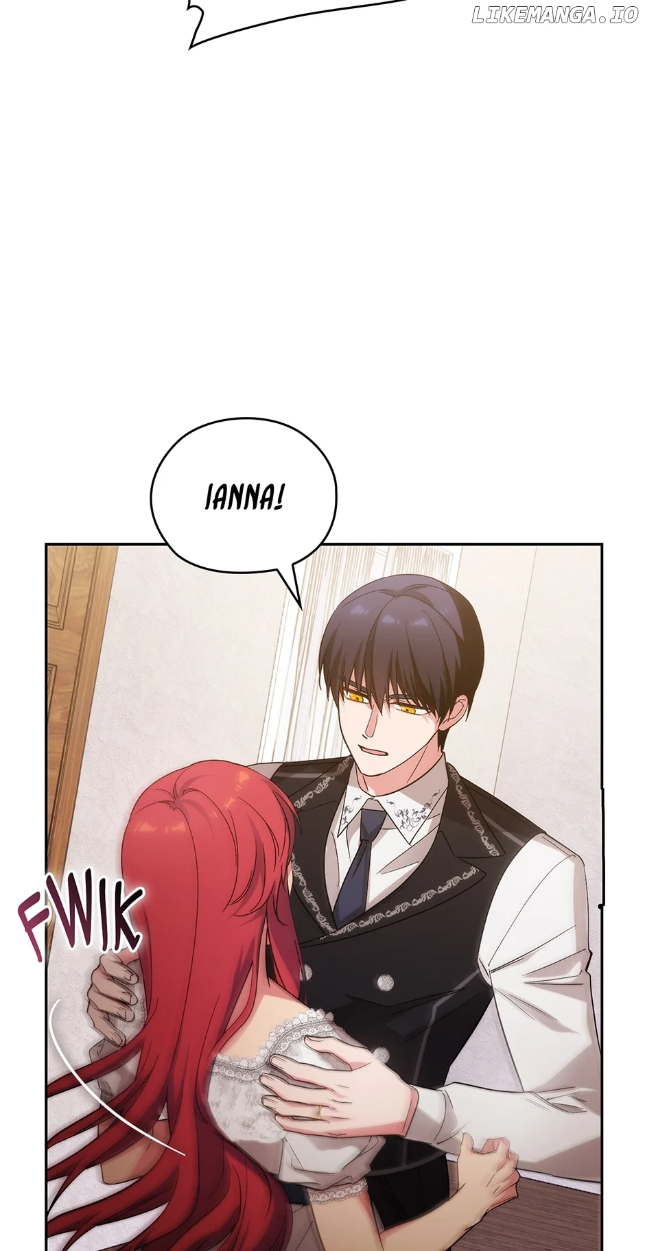 Reminiscence Adonis Chapter 266 page 88