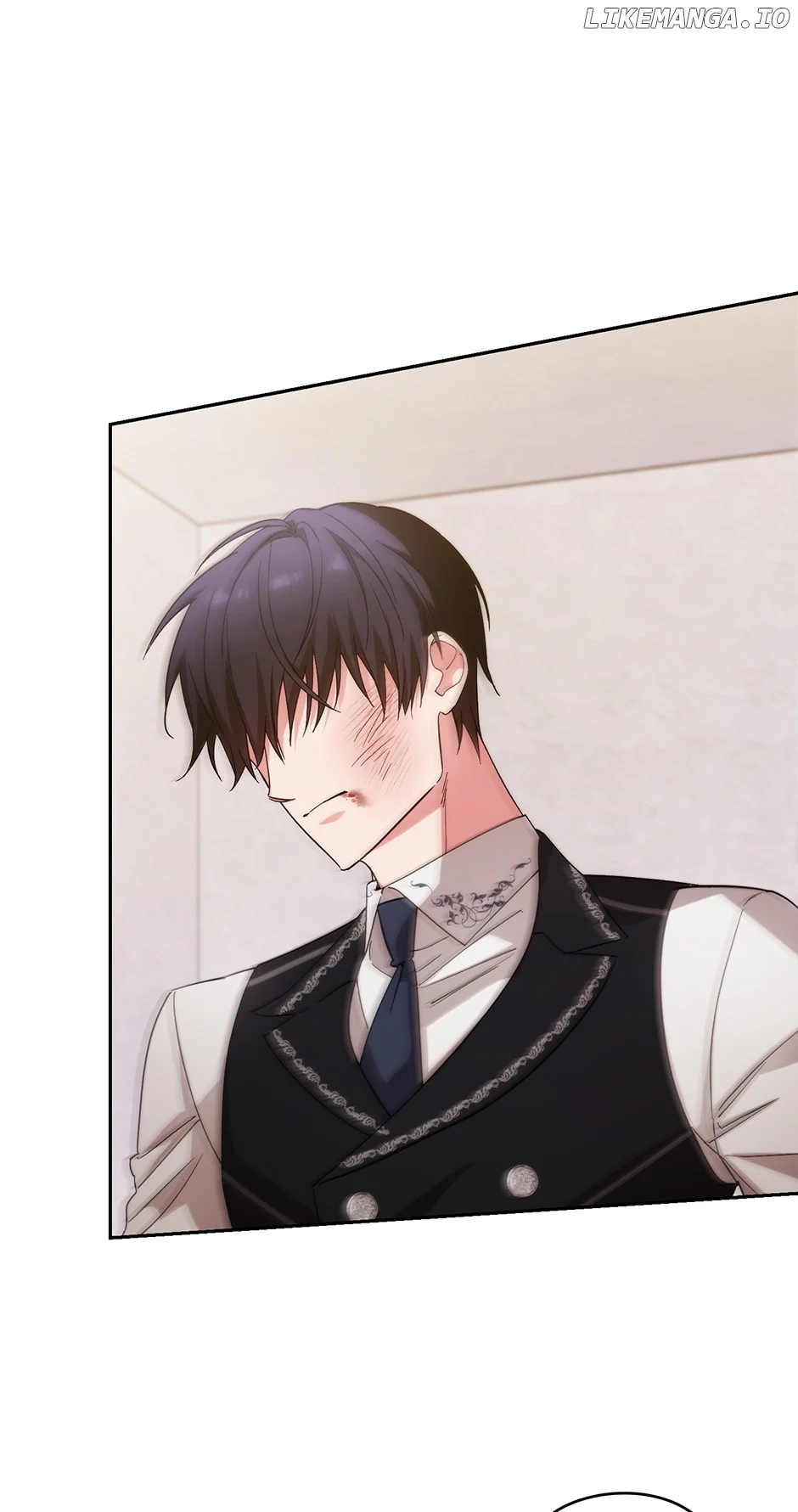 Reminiscence Adonis Chapter 266 page 90
