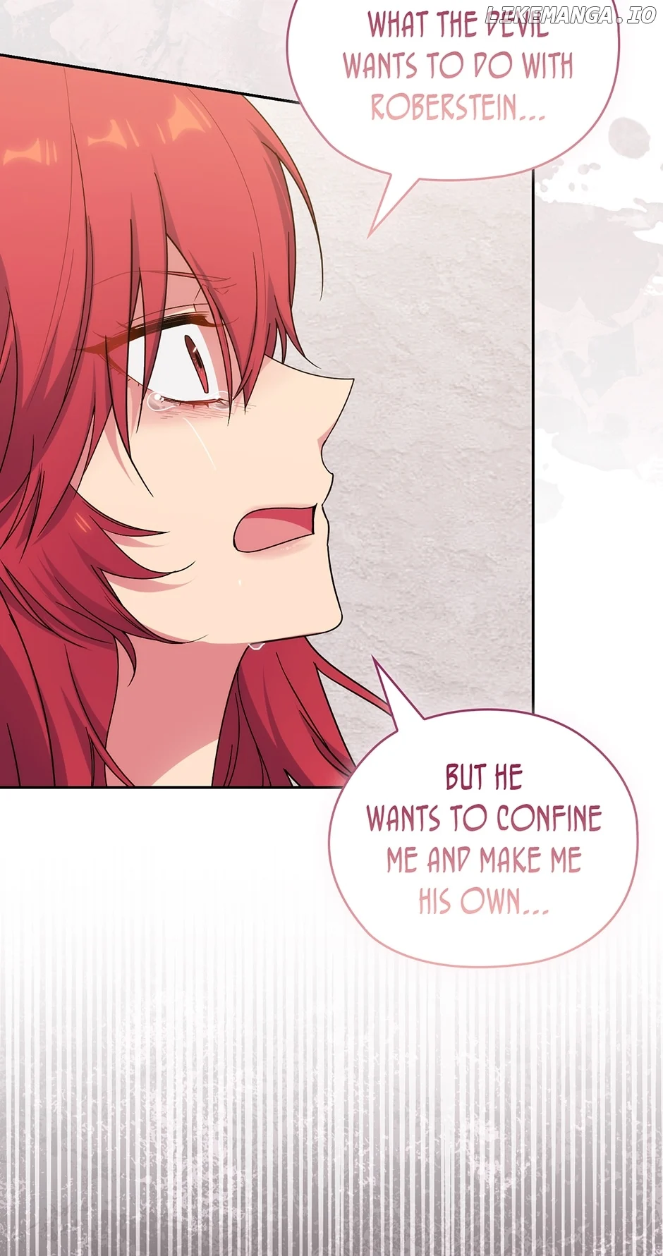 Reminiscence Adonis Chapter 266 page 95