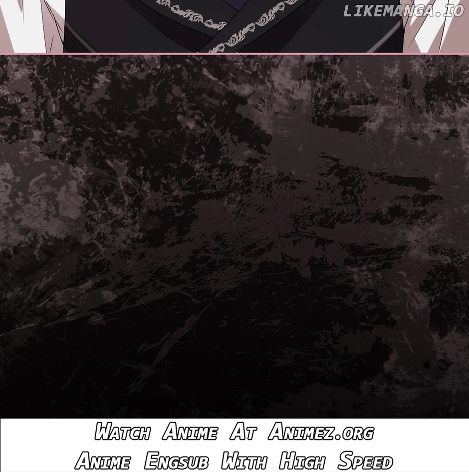 Reminiscence Adonis Chapter 266 page 97