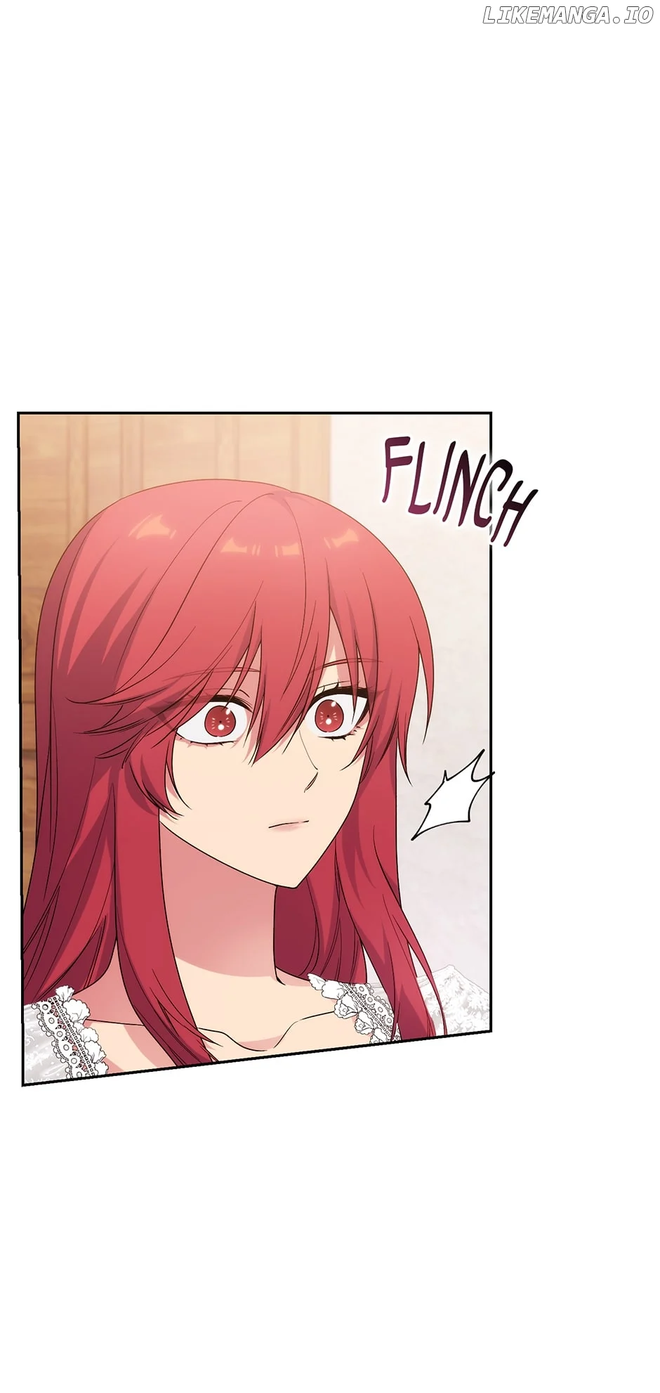 Reminiscence Adonis Chapter 267 page 8