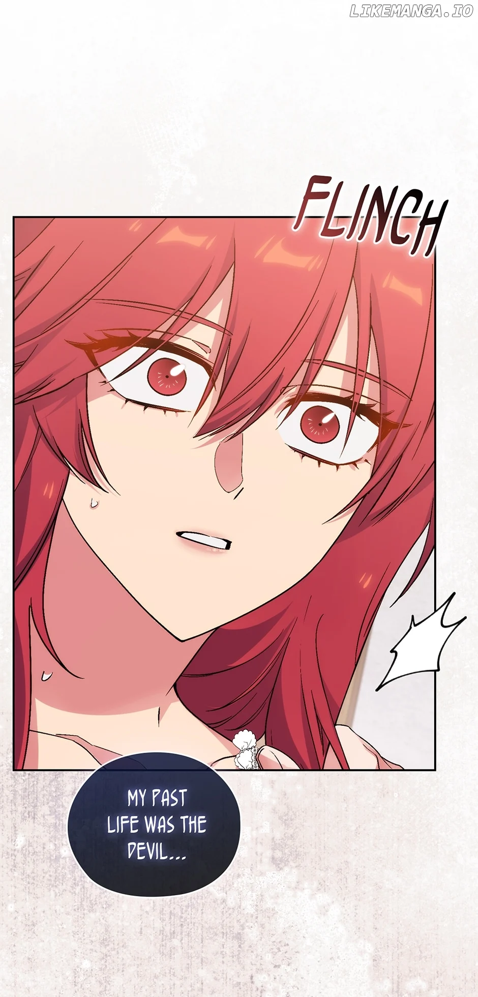 Reminiscence Adonis Chapter 267 page 26