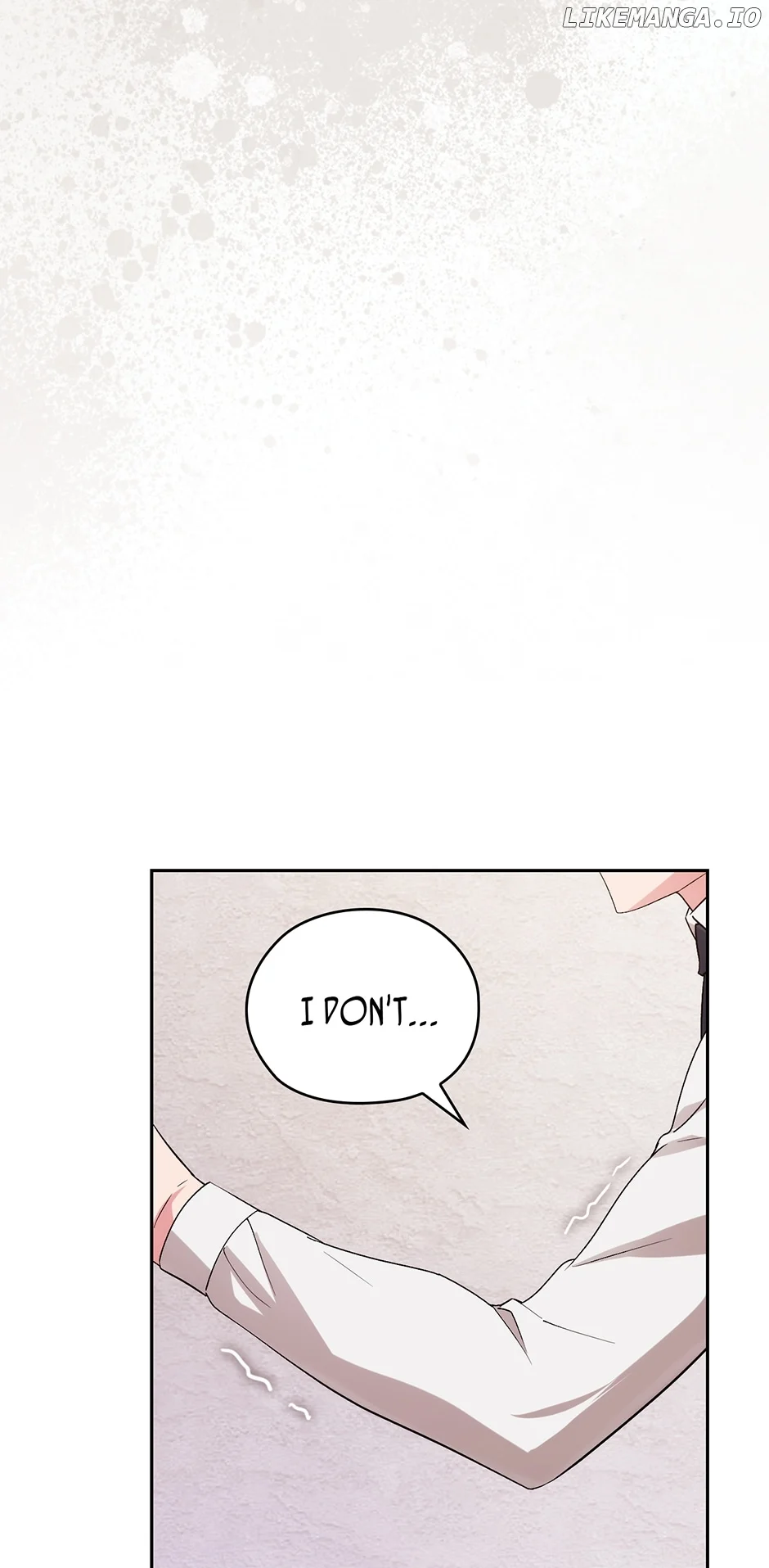 Reminiscence Adonis Chapter 267 page 34
