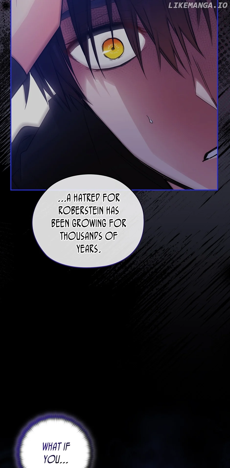 Reminiscence Adonis Chapter 267 page 30