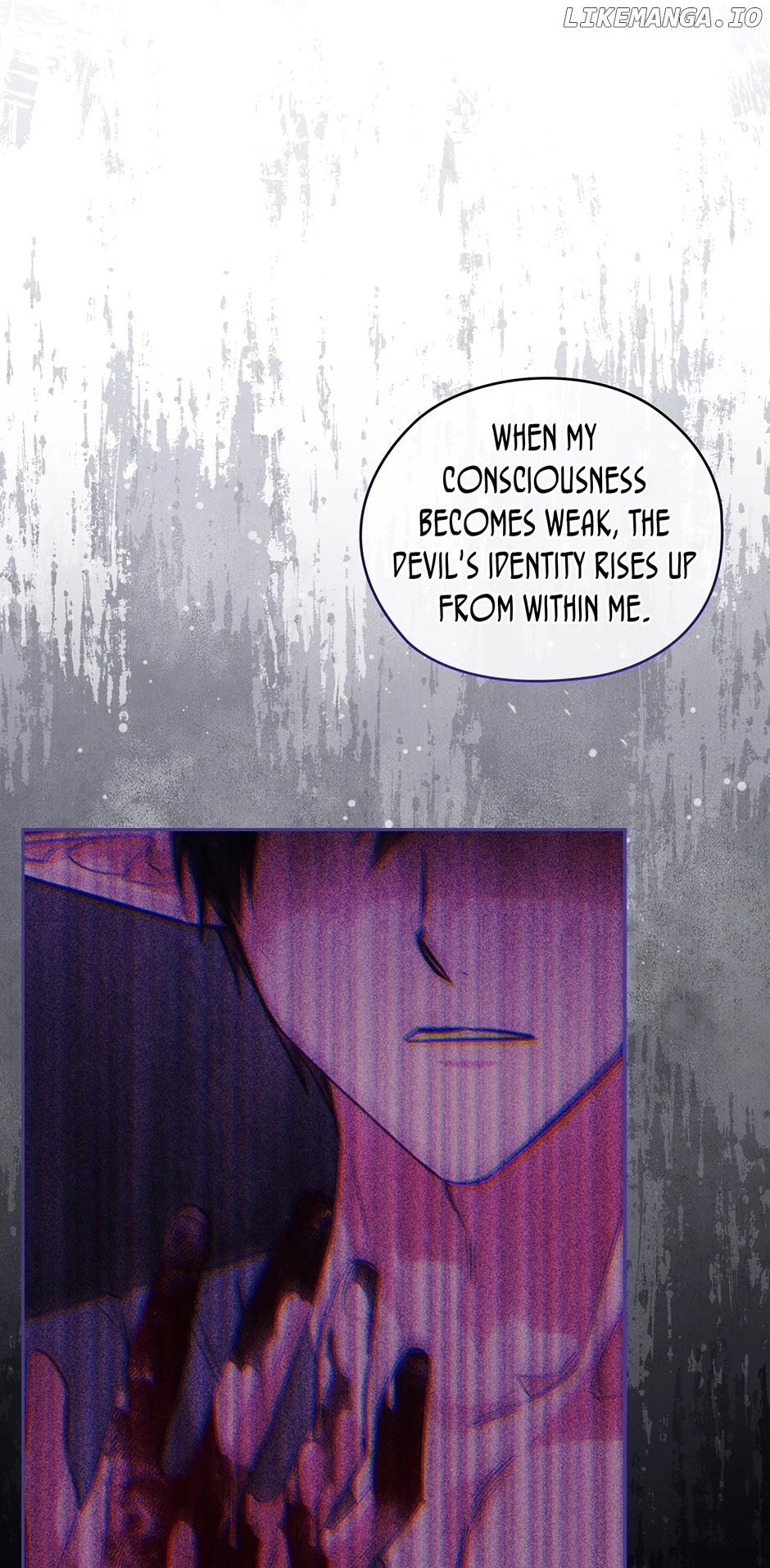 Reminiscence Adonis Chapter 267 page 28