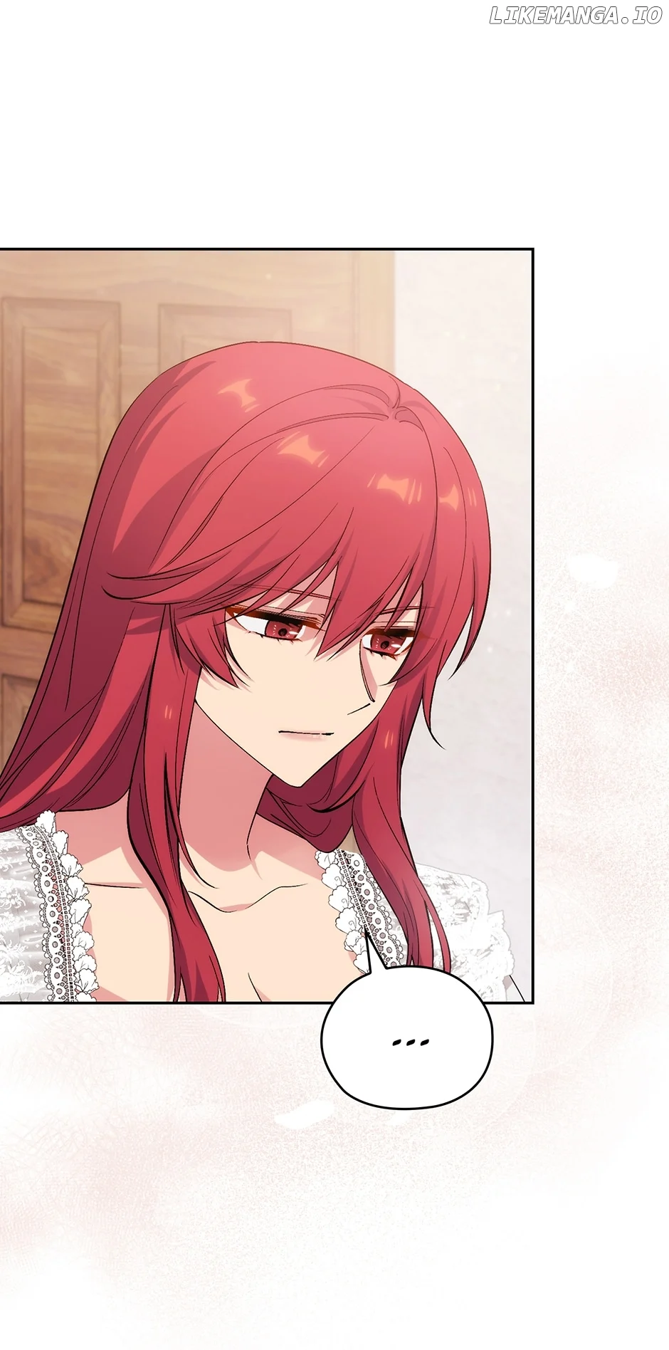 Reminiscence Adonis Chapter 267 page 38