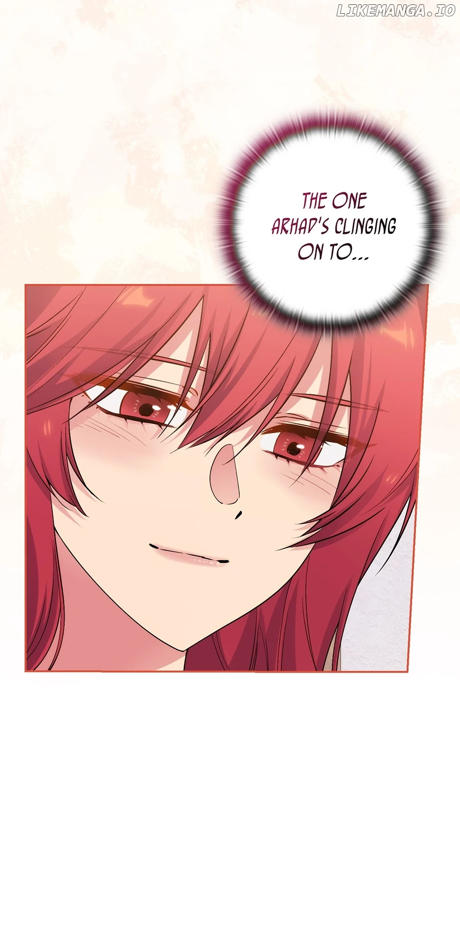 Reminiscence Adonis Chapter 267 page 45