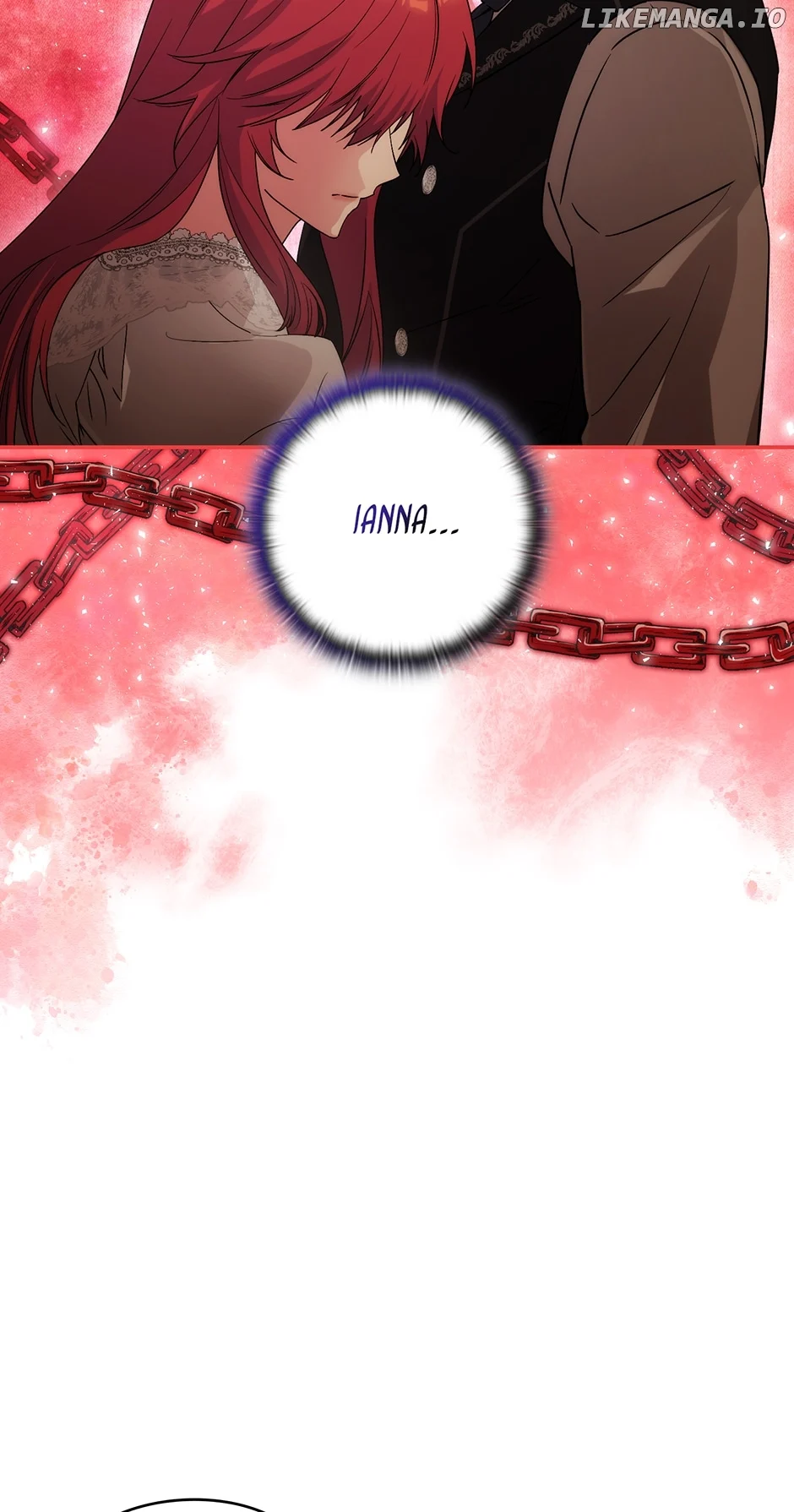Reminiscence Adonis Chapter 267 page 59