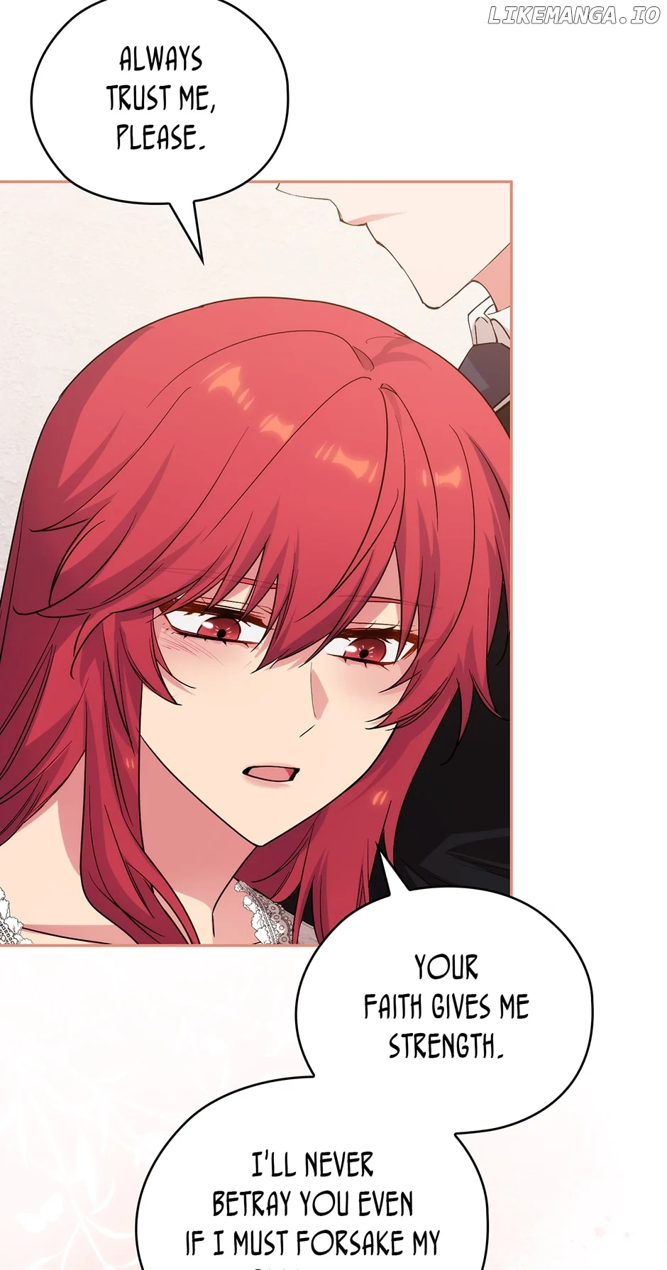 Reminiscence Adonis Chapter 267 page 60