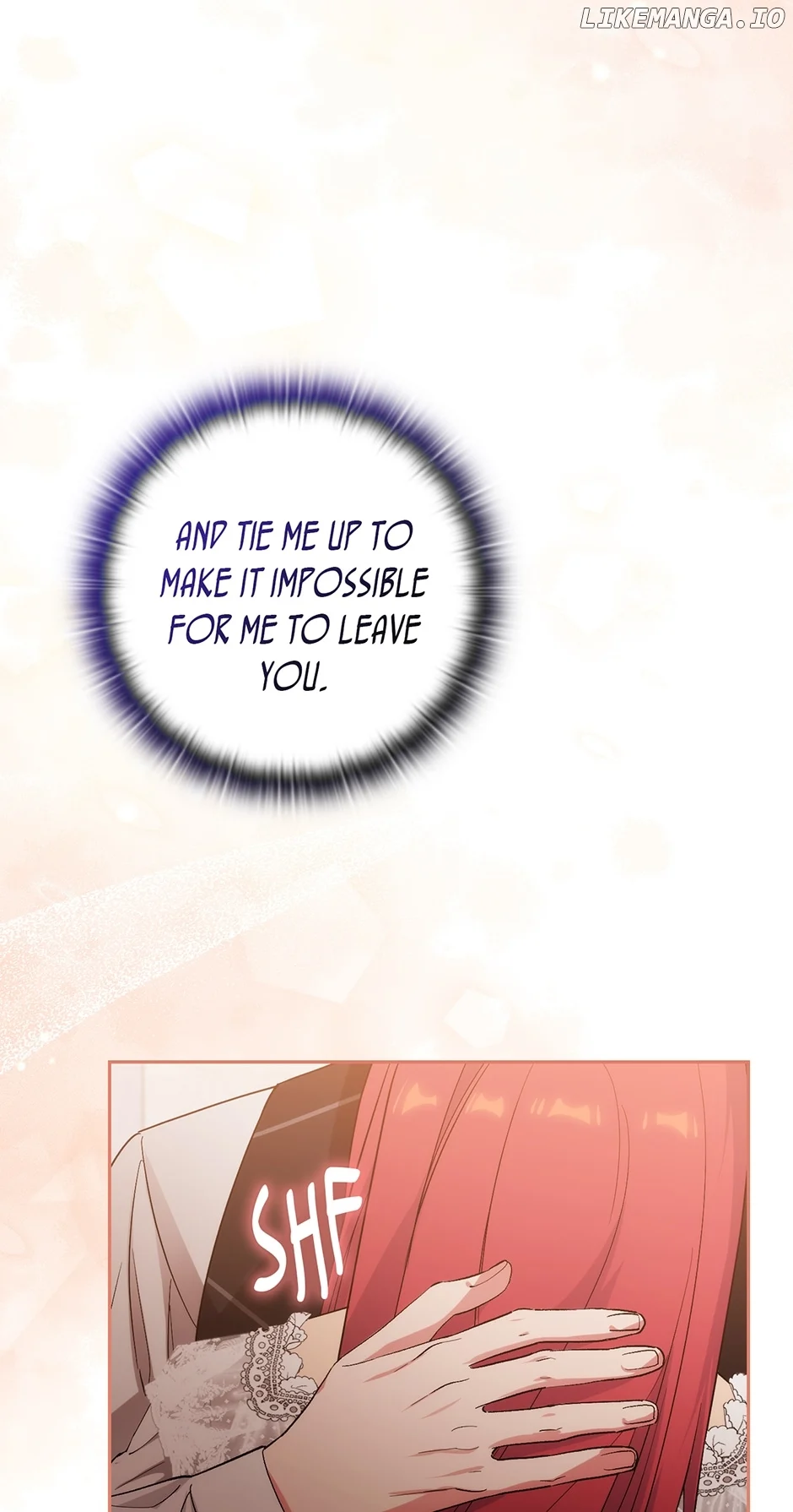 Reminiscence Adonis Chapter 267 page 63