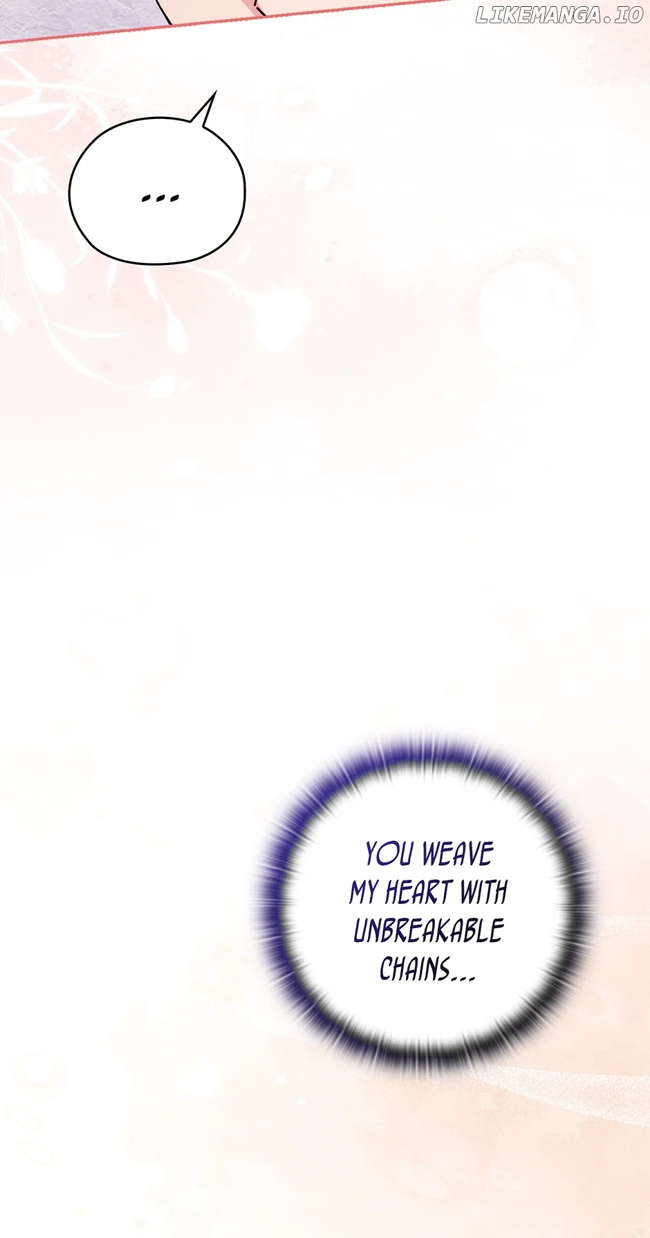 Reminiscence Adonis Chapter 267 page 62