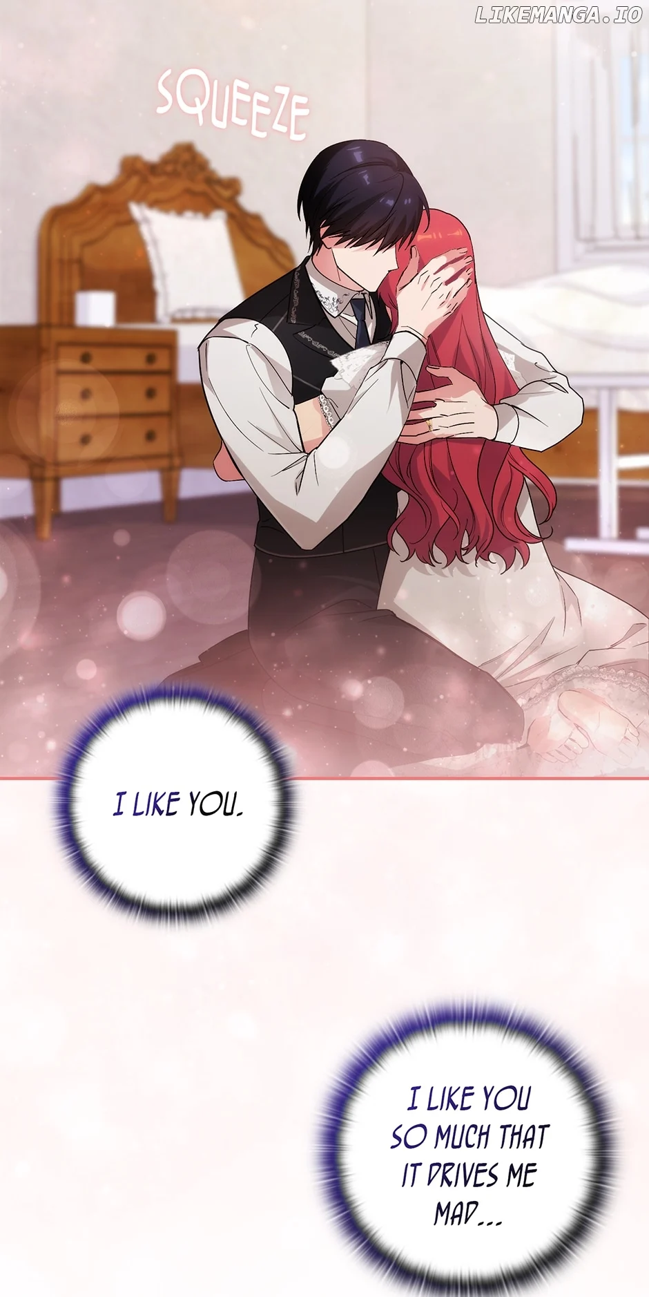 Reminiscence Adonis Chapter 267 page 67