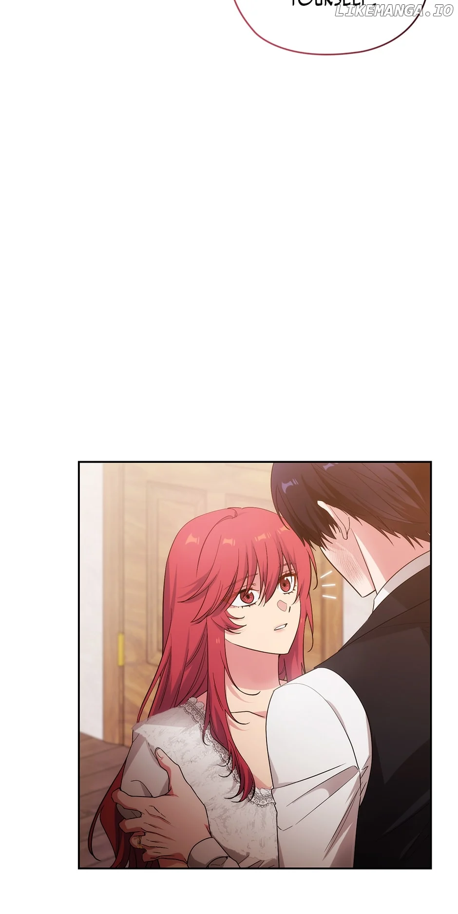 Reminiscence Adonis Chapter 267 page 70