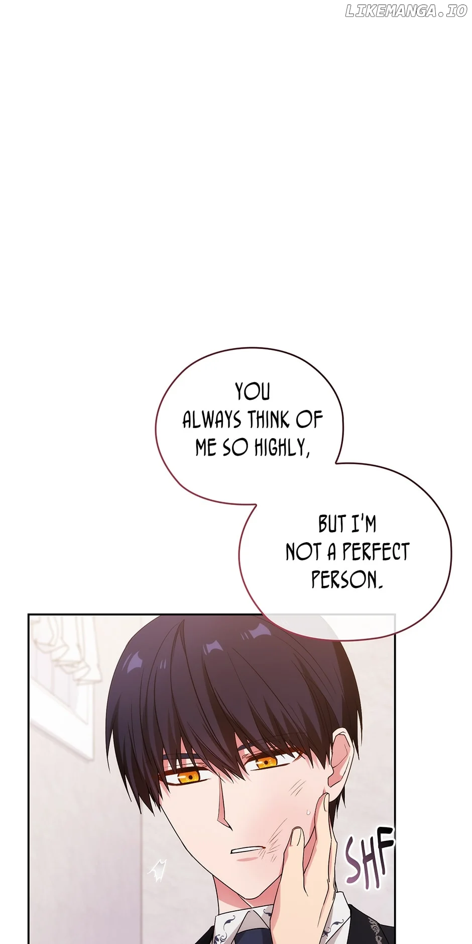 Reminiscence Adonis Chapter 267 page 71