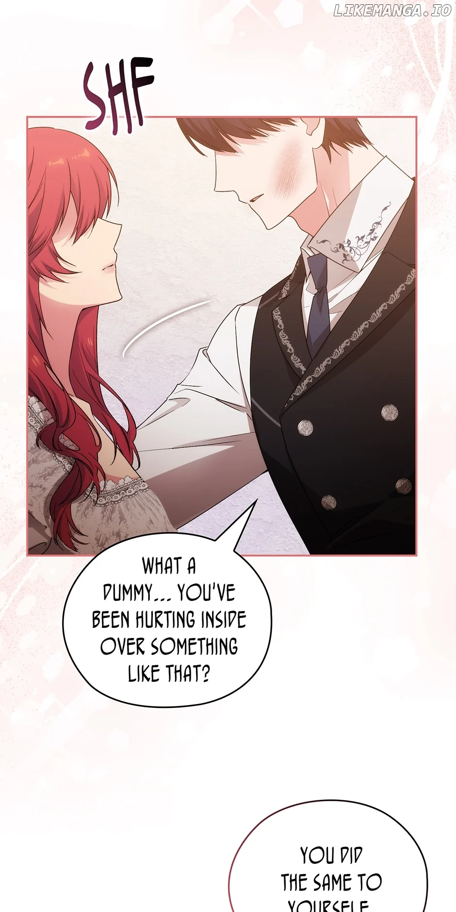 Reminiscence Adonis Chapter 267 page 69
