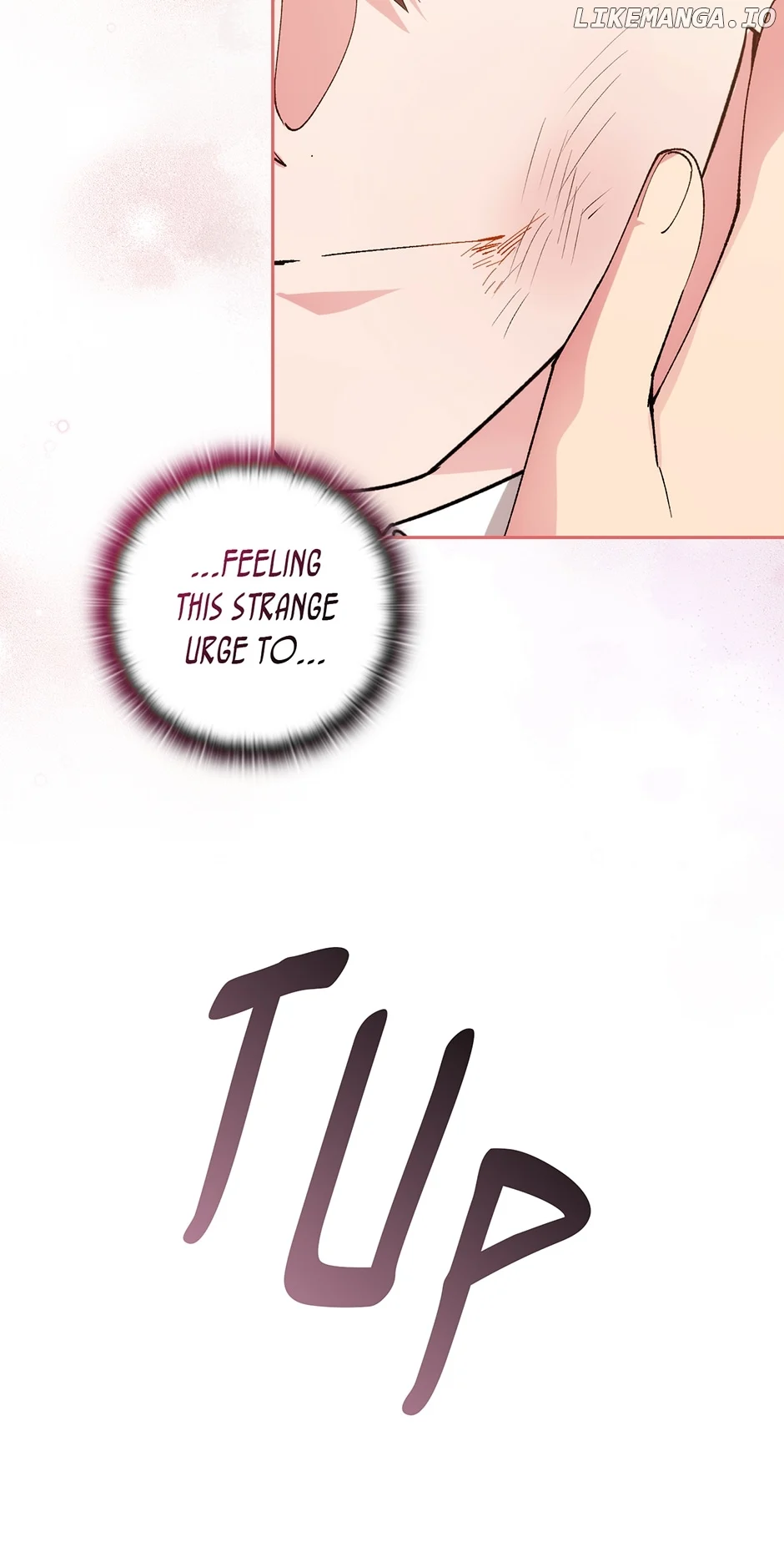 Reminiscence Adonis Chapter 267 page 75